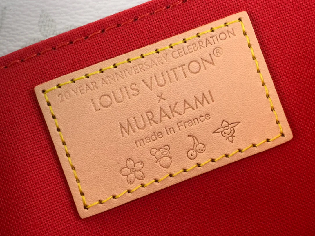Сумки На Ремне Женские Louis Vuitton 84069