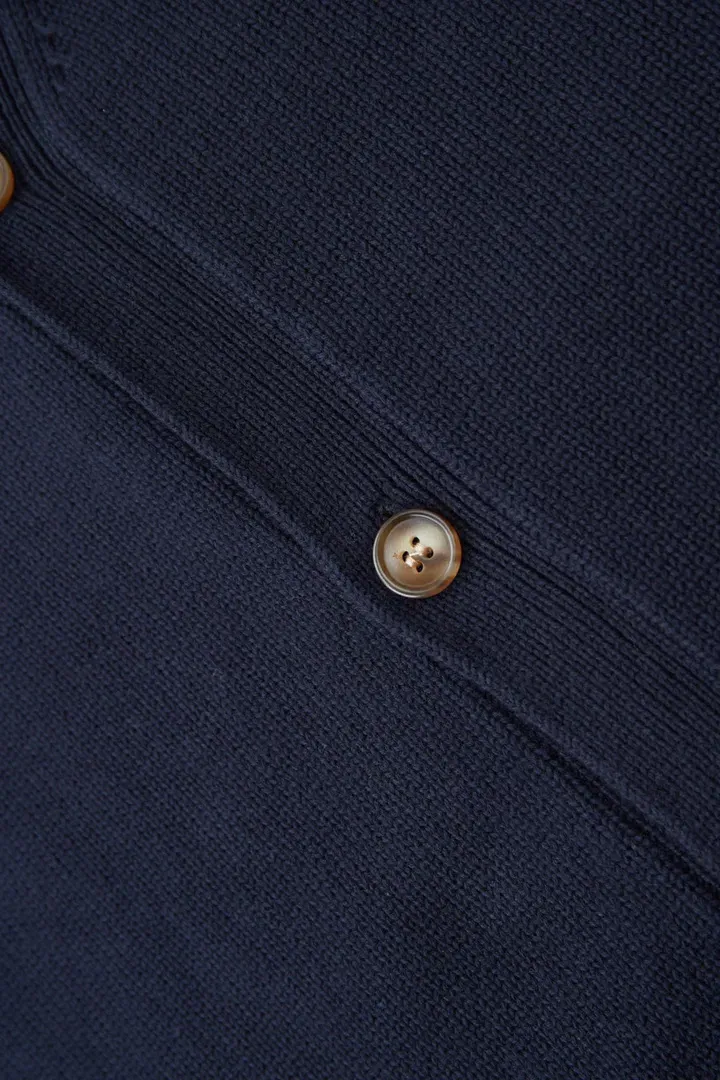 Свитеры Женские Christian Dior 216423