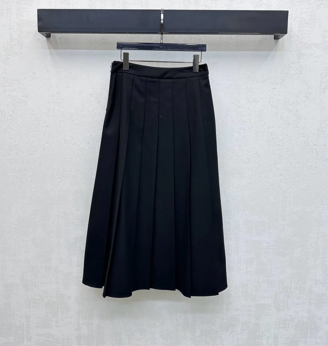 Юбки Женские Louis Vuitton 1889163