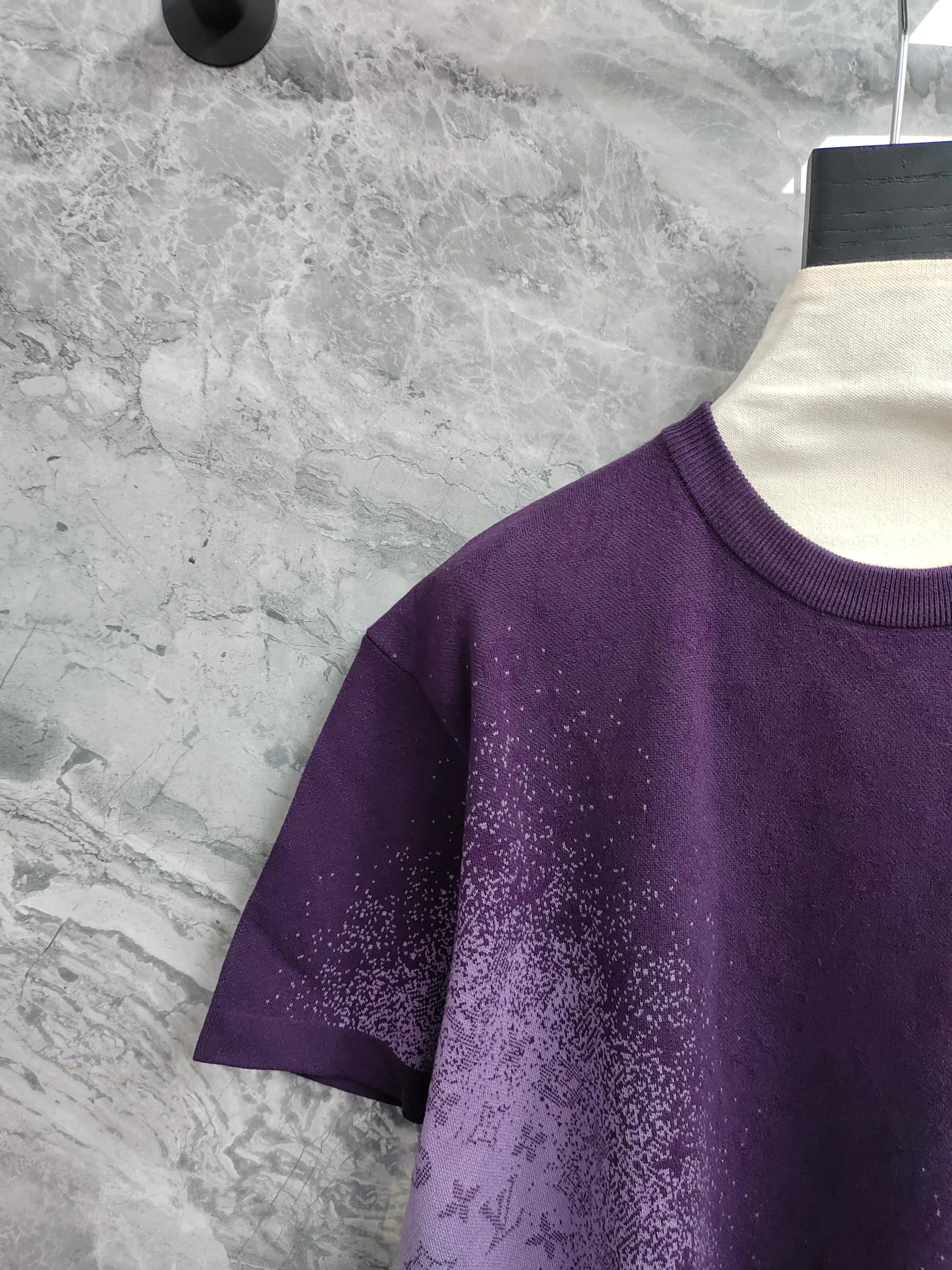 Футболки Женские Loro Piana 1792476