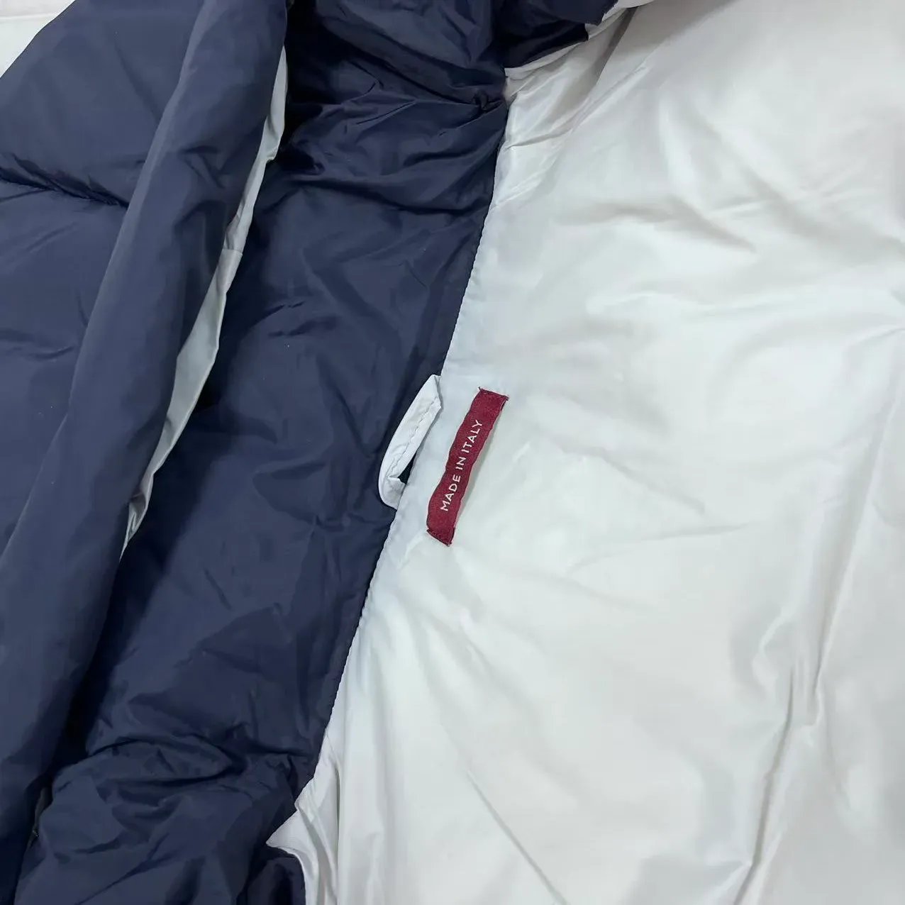 Куртки И Пуховики Мужские Gucci 424181