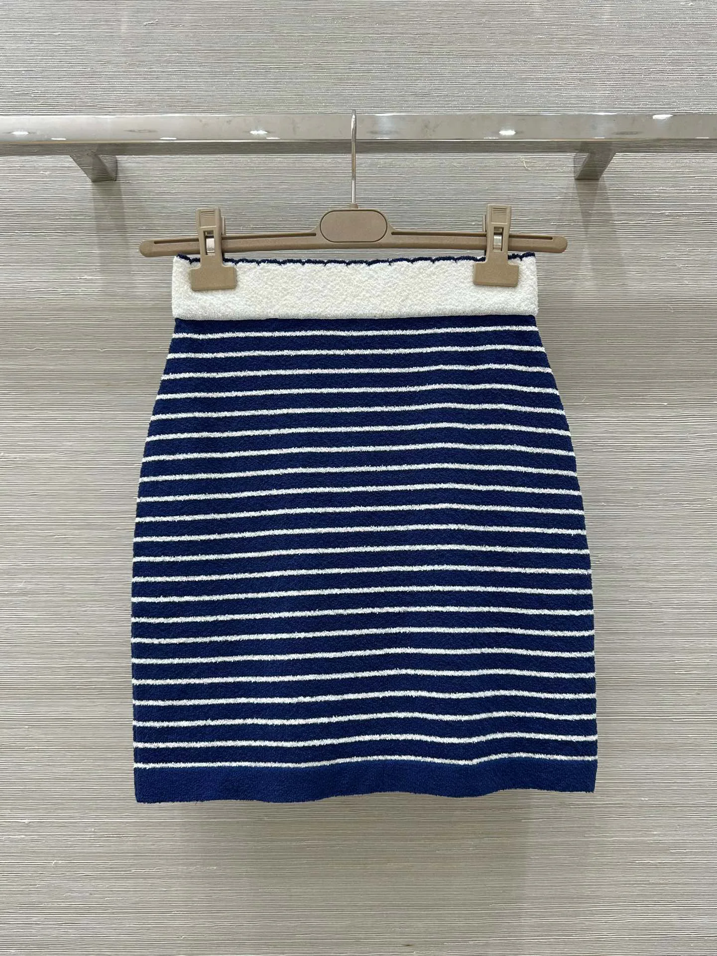 Юбки Женские Miu Miu 34465