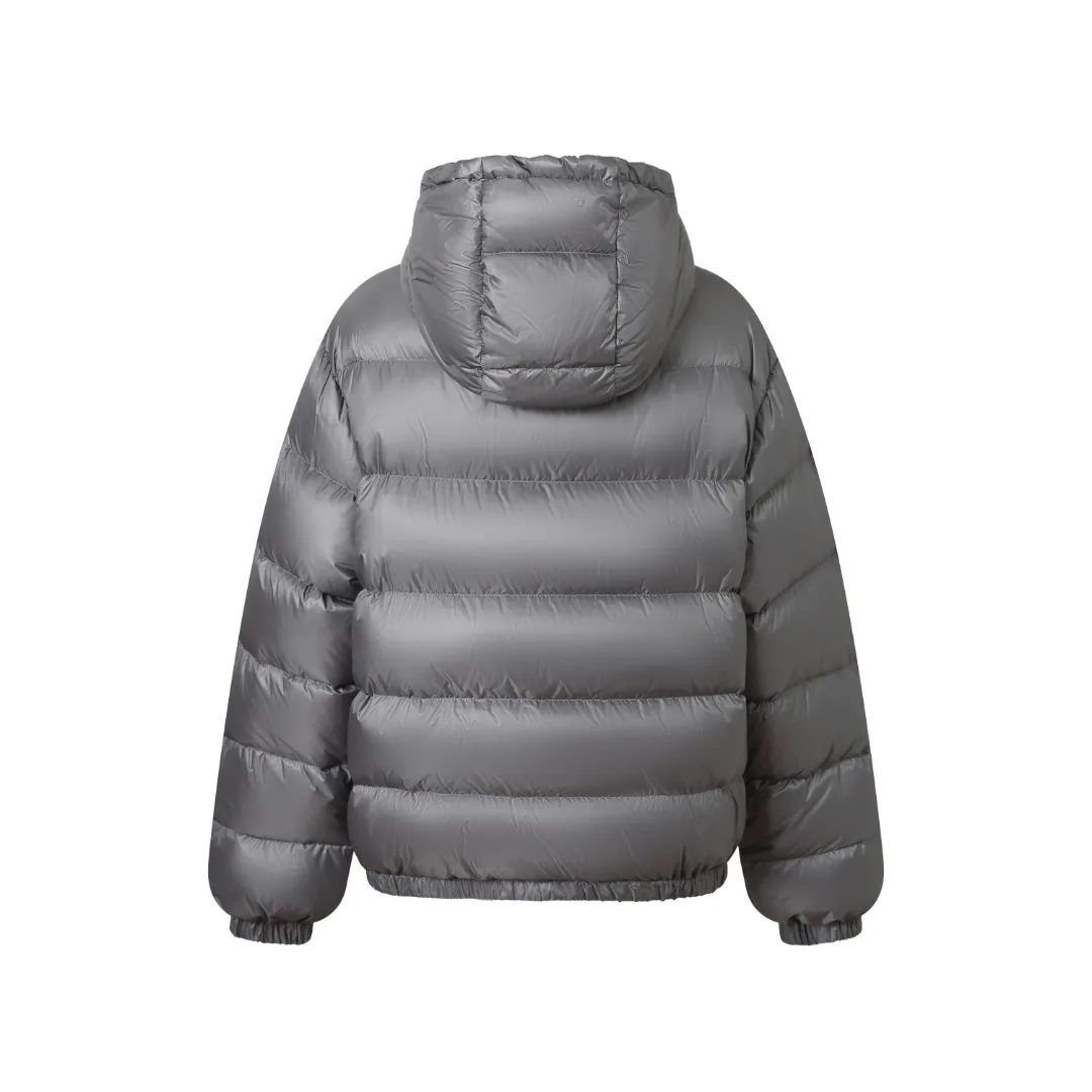 Куртки И Пуховики Женские Miu Miu 18439541