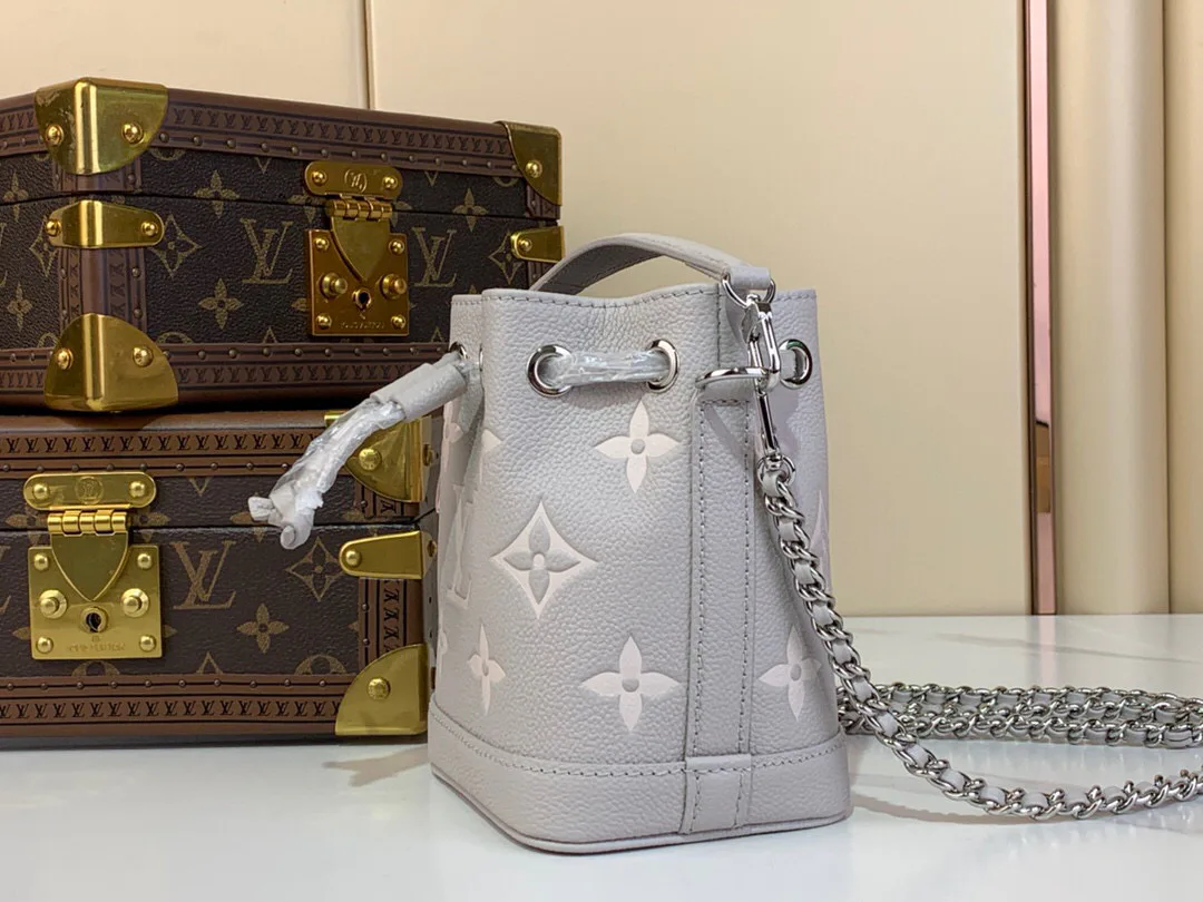 Сумки На Ремне Женские Louis Vuitton 10806