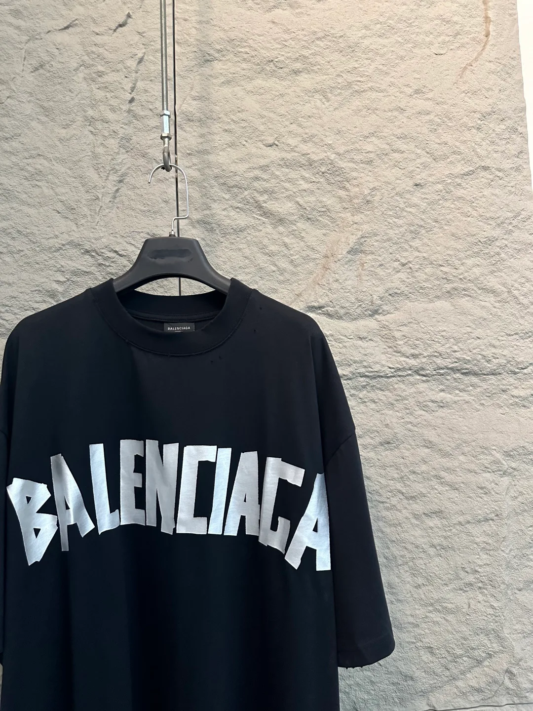 Футболки Женские Balenciaga 13426851