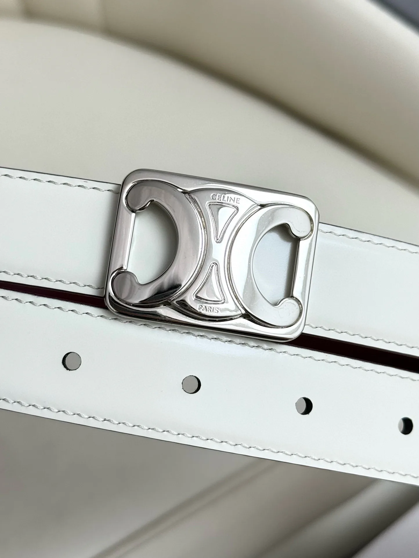 Классические Сумки Женские Celine 13434509