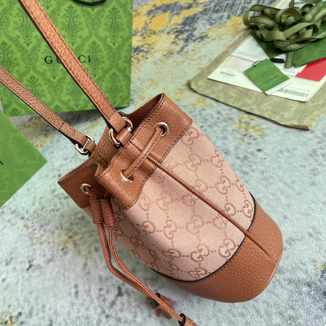 Классические Сумки Женские Gucci 11886405