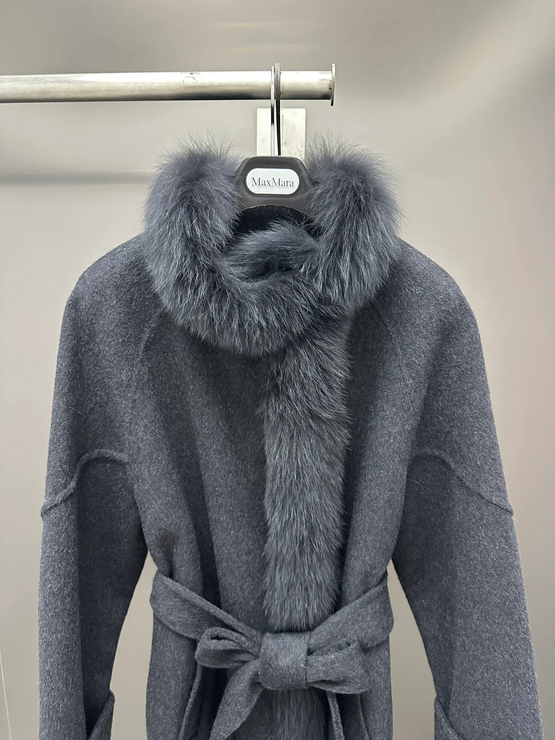 Пальто Женские Max Mara 18902586
