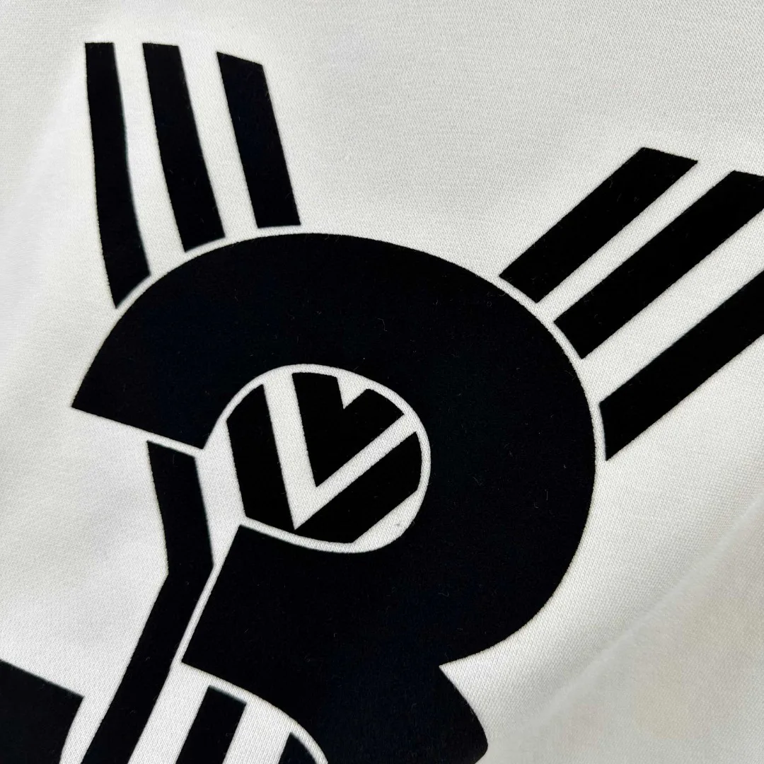 Свитшоты И Худи Женские Y-3 856602