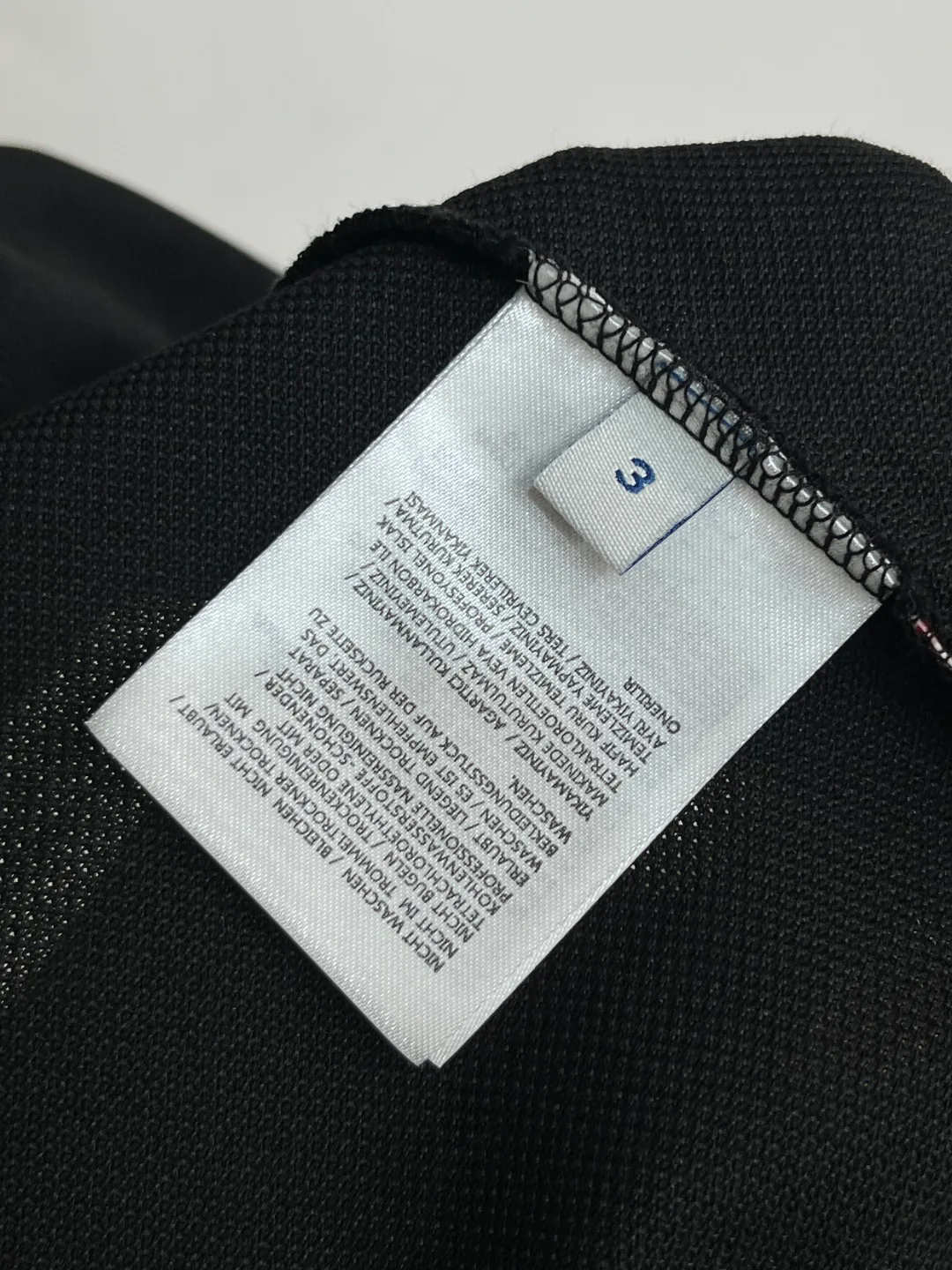 Футболки Мужские Moncler 11876319