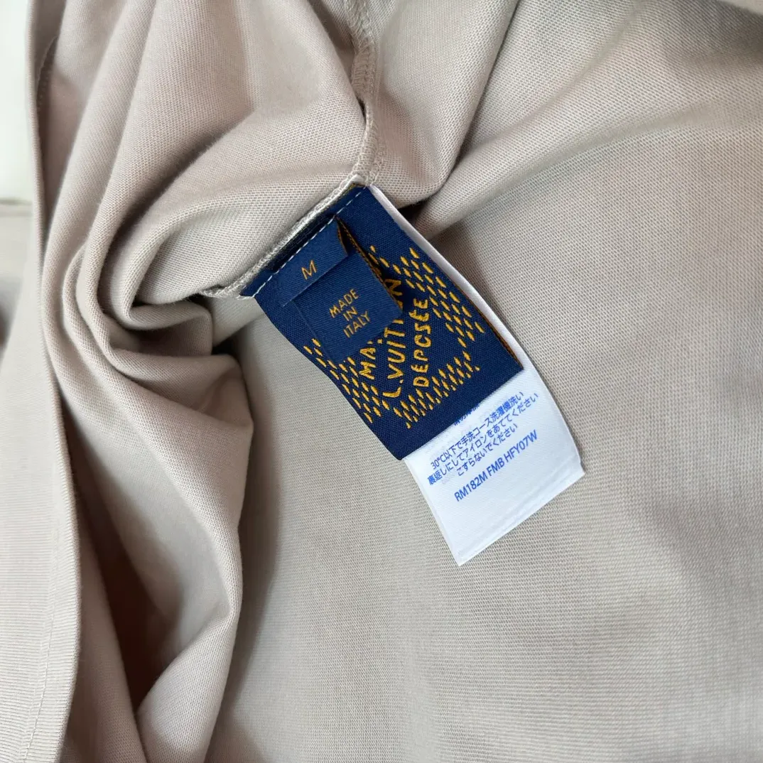 Футболки Женские Louis Vuitton 15595