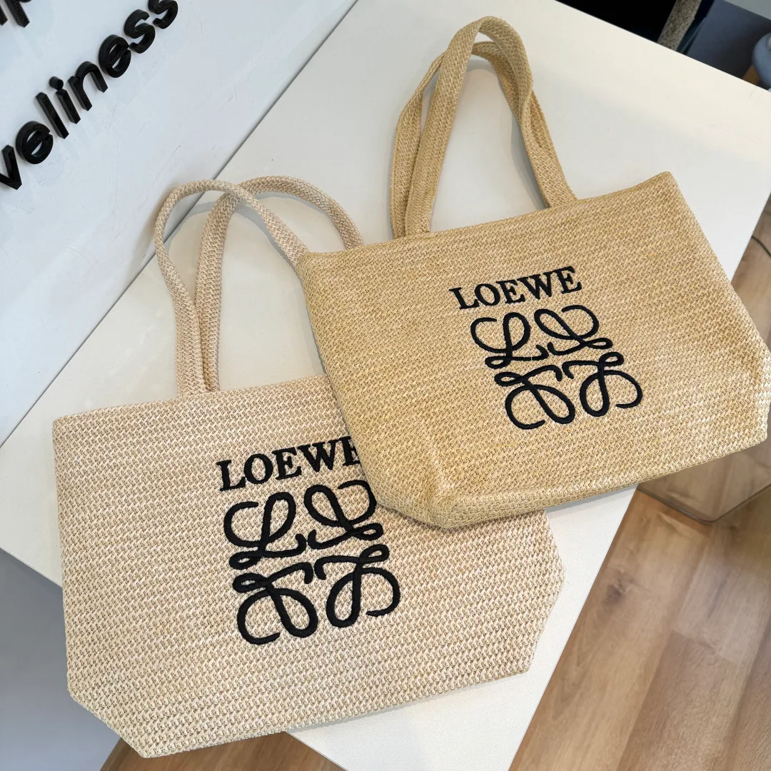 Классические Сумки Женские Loewe 12765051