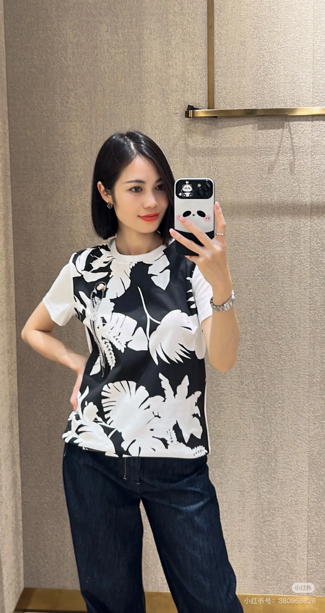 Футболки Женские Max Mara 28889