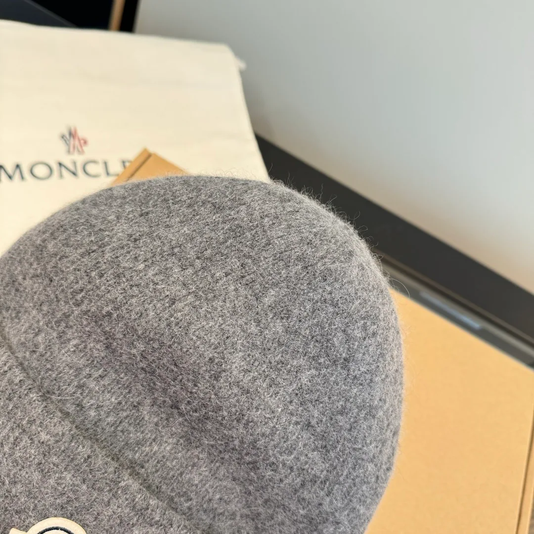 Джемперы И Свитеры Женские Moncler 1338002