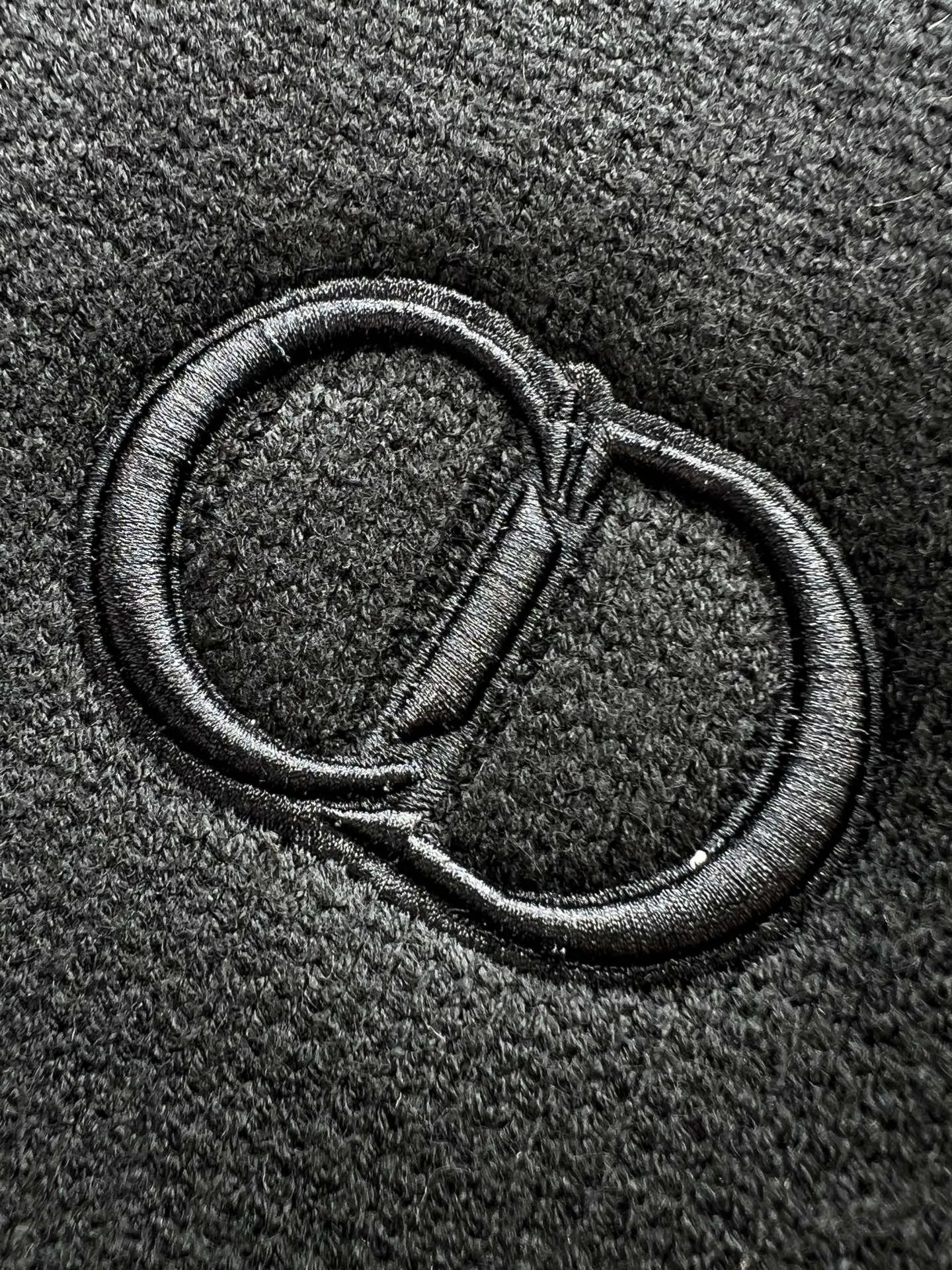 Свитеры Мужские Christian Dior 179040