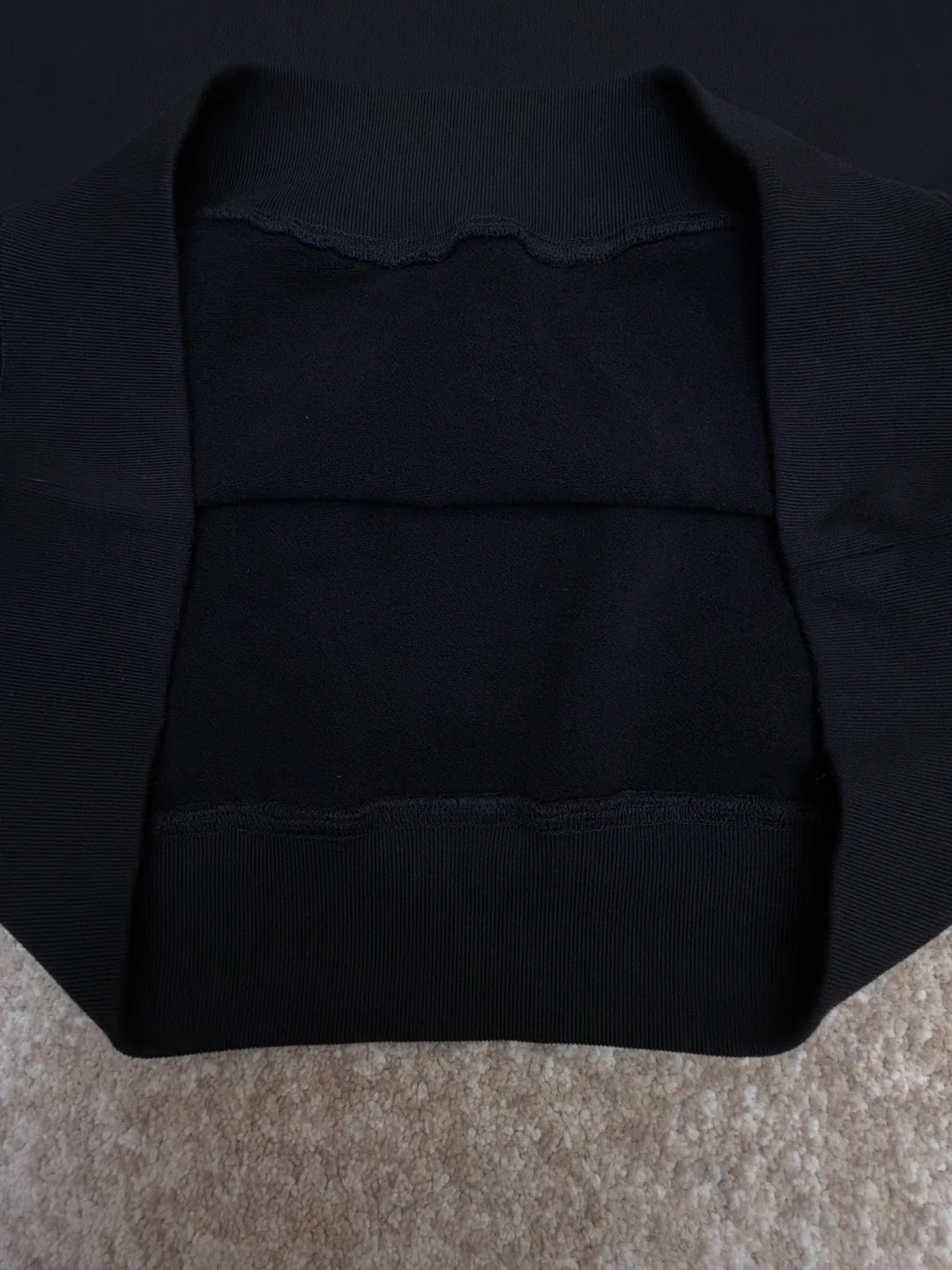 Свитшоты И Худи Женские Ralph Lauren 5380465