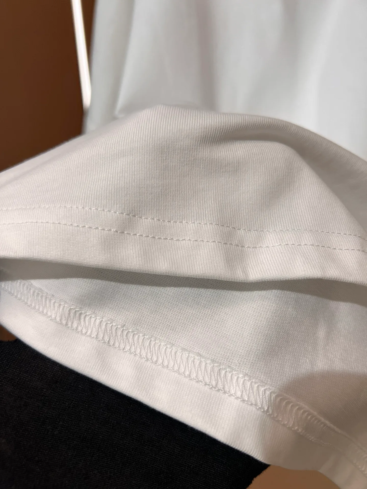 Футболки Женские Marni 9998071