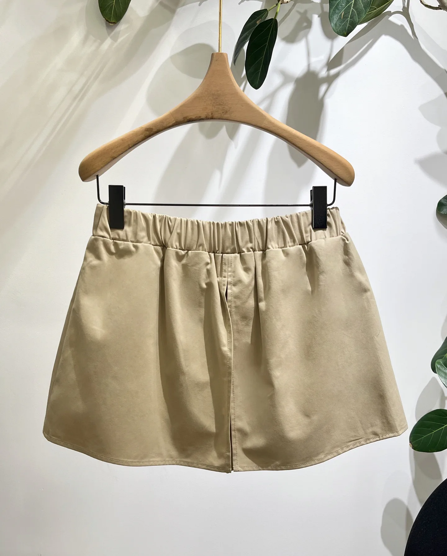 Костюмы Женские Chanel 11333355