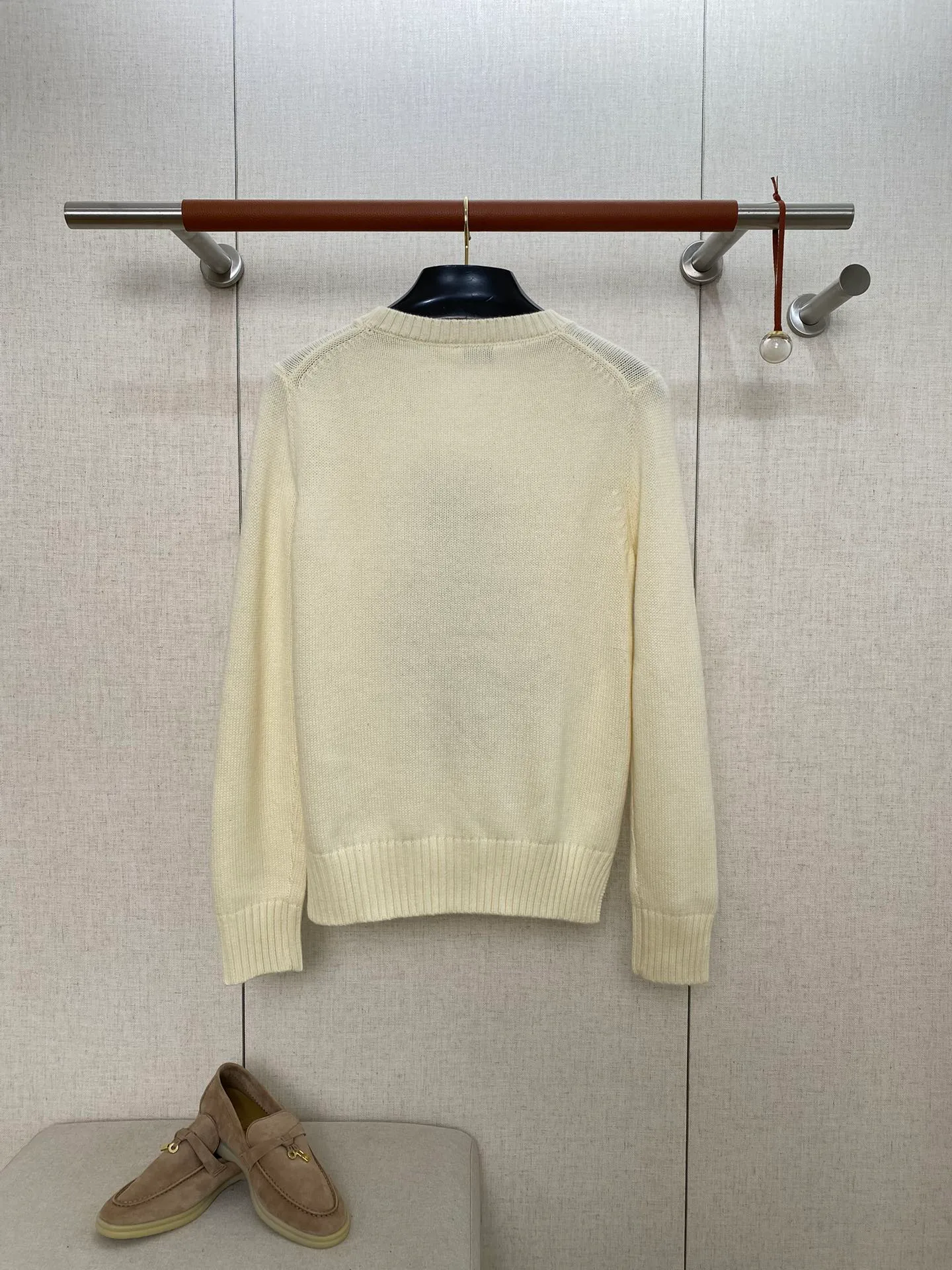 Джемперы И Свитеры Мужские Ralph Lauren 3044060