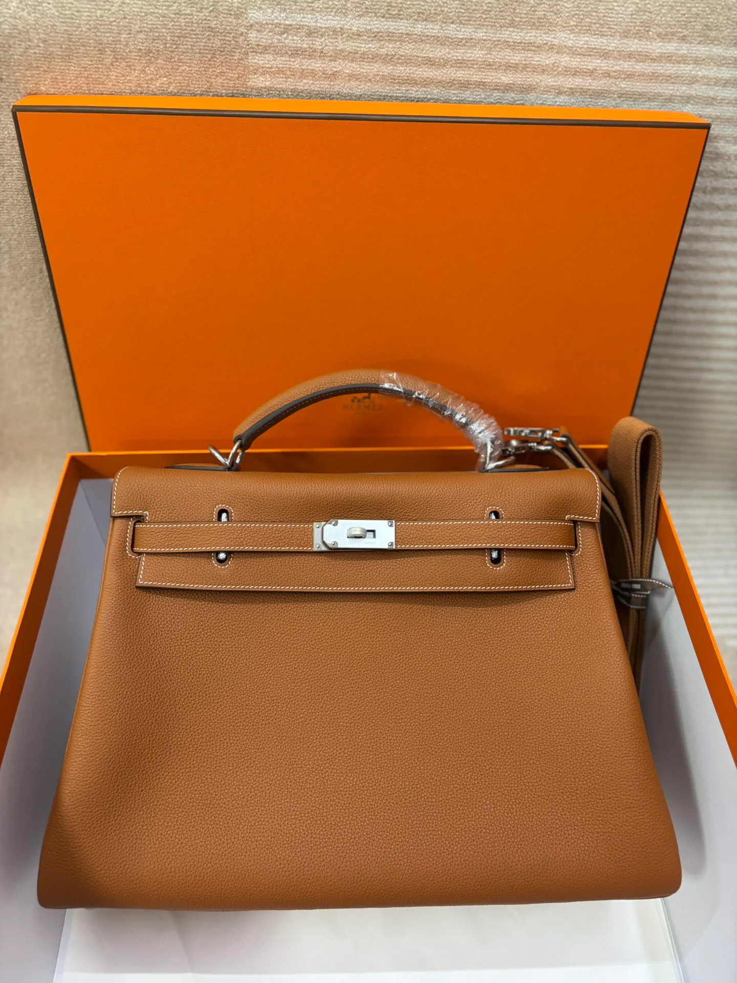 Классические Сумки Женские Hermes 11536078