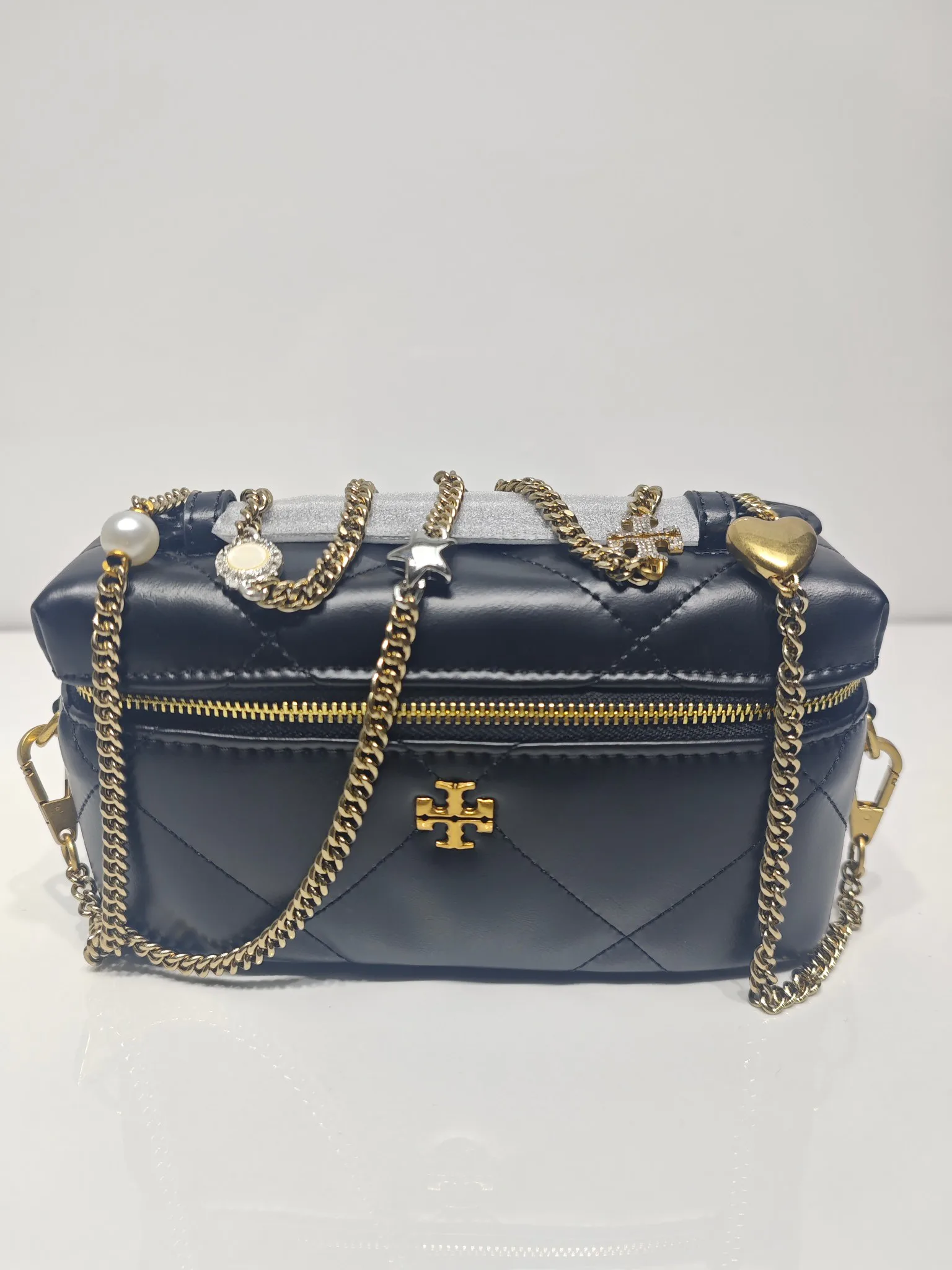 Клатчи Женские Tory Burch 11707261