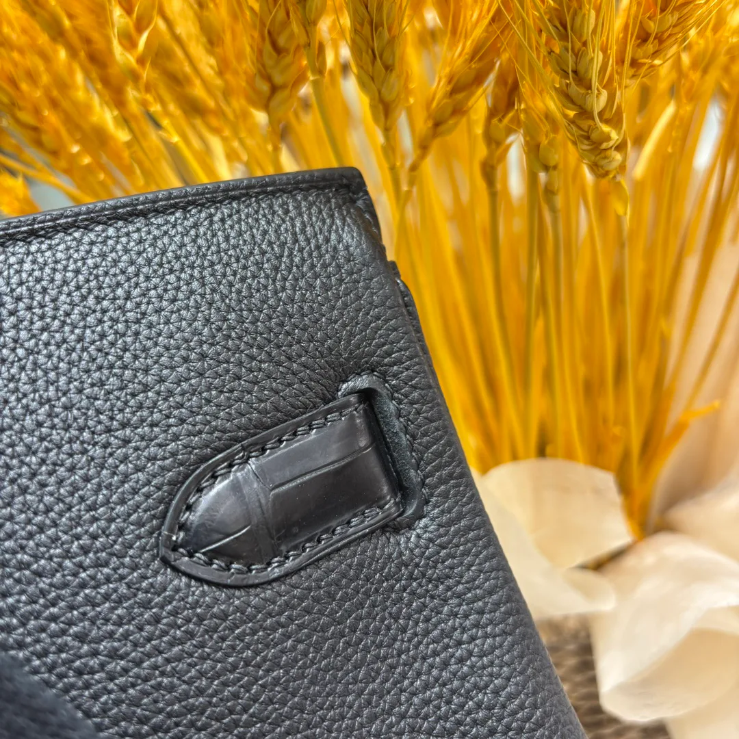Классические Сумки Женские Hermes 17694255