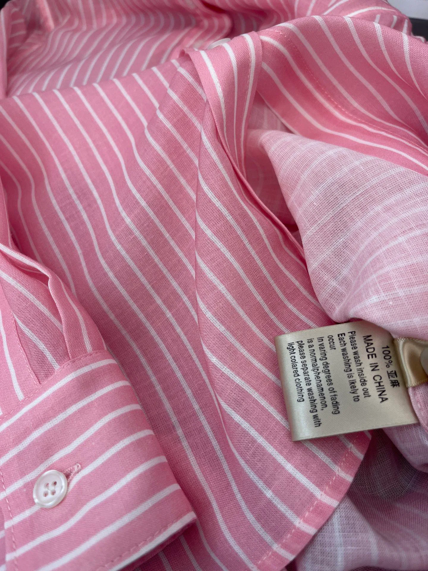Рубашки Женские Ralph Lauren 11634049