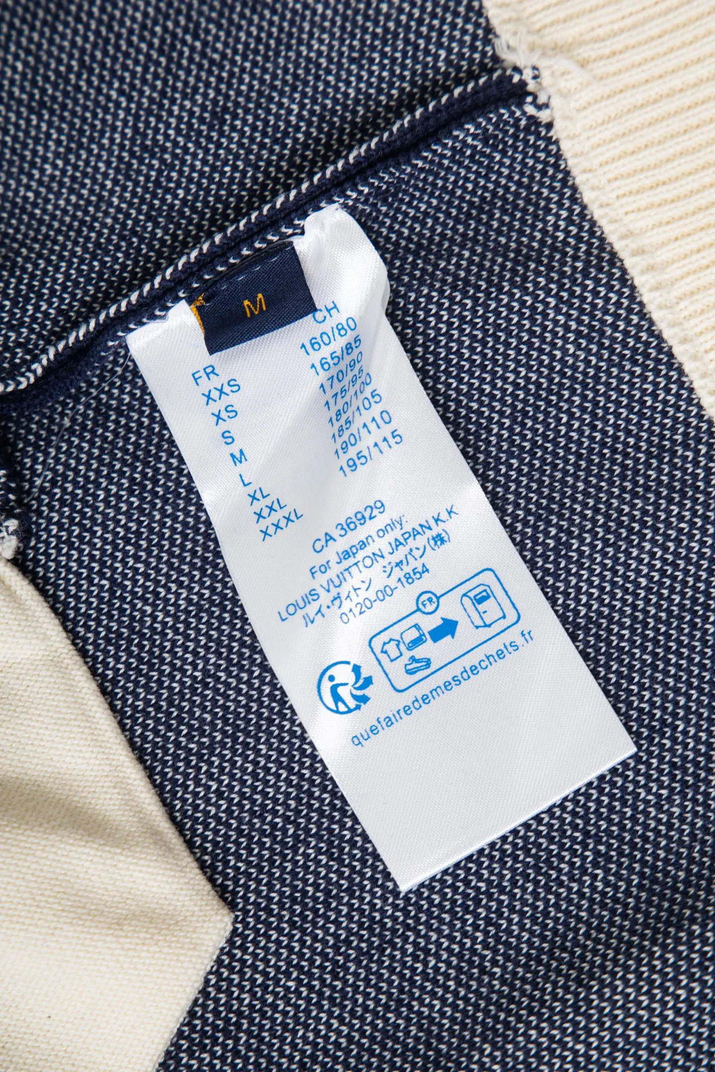 Куртки И Пуховики Мужские Louis Vuitton 3324169