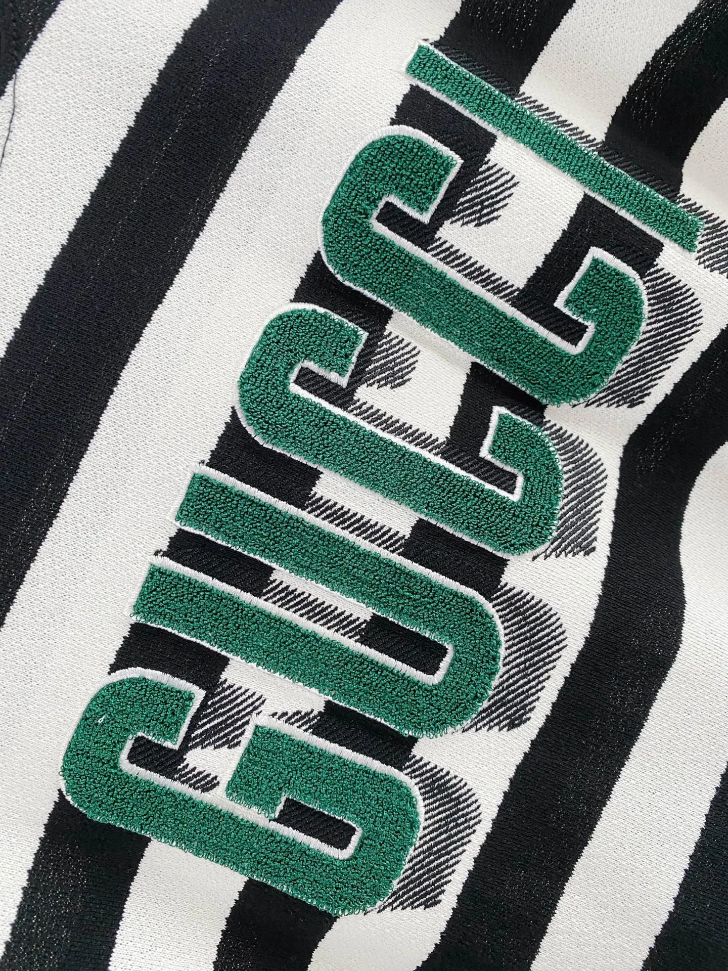 Футболки Мужские Chrome Hearts 11494006