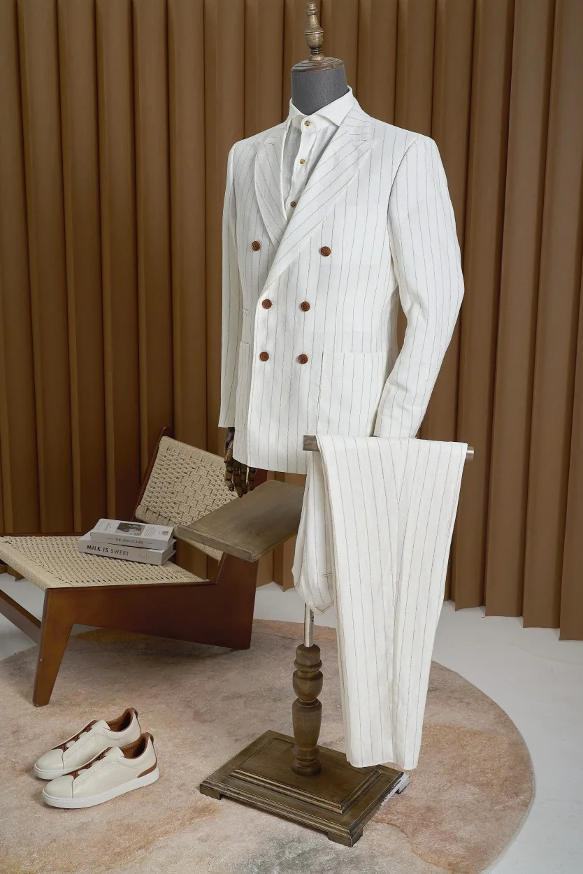 Костюмы Мужские Brioni 154669