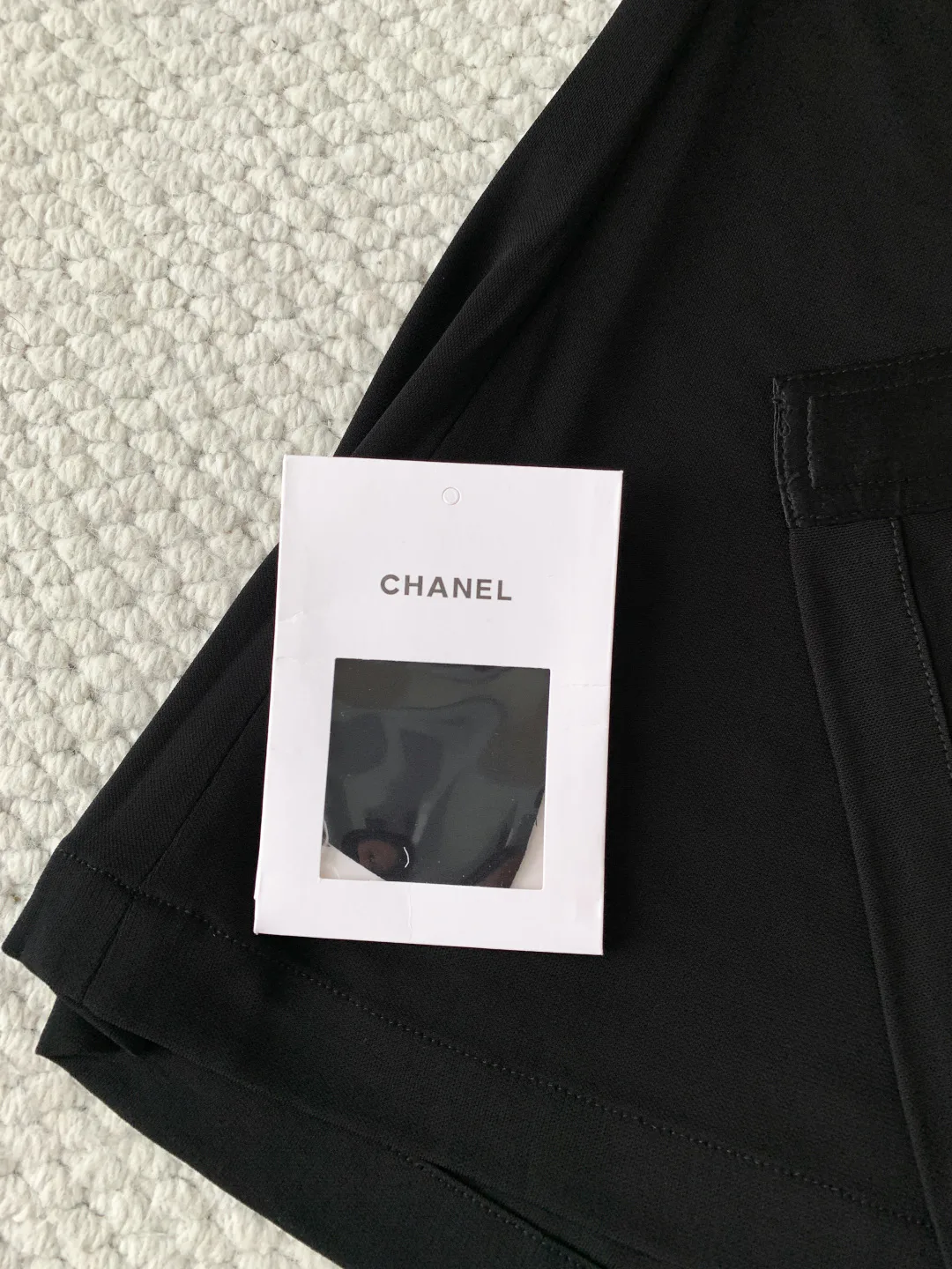Юбки Женские Chanel 18114540