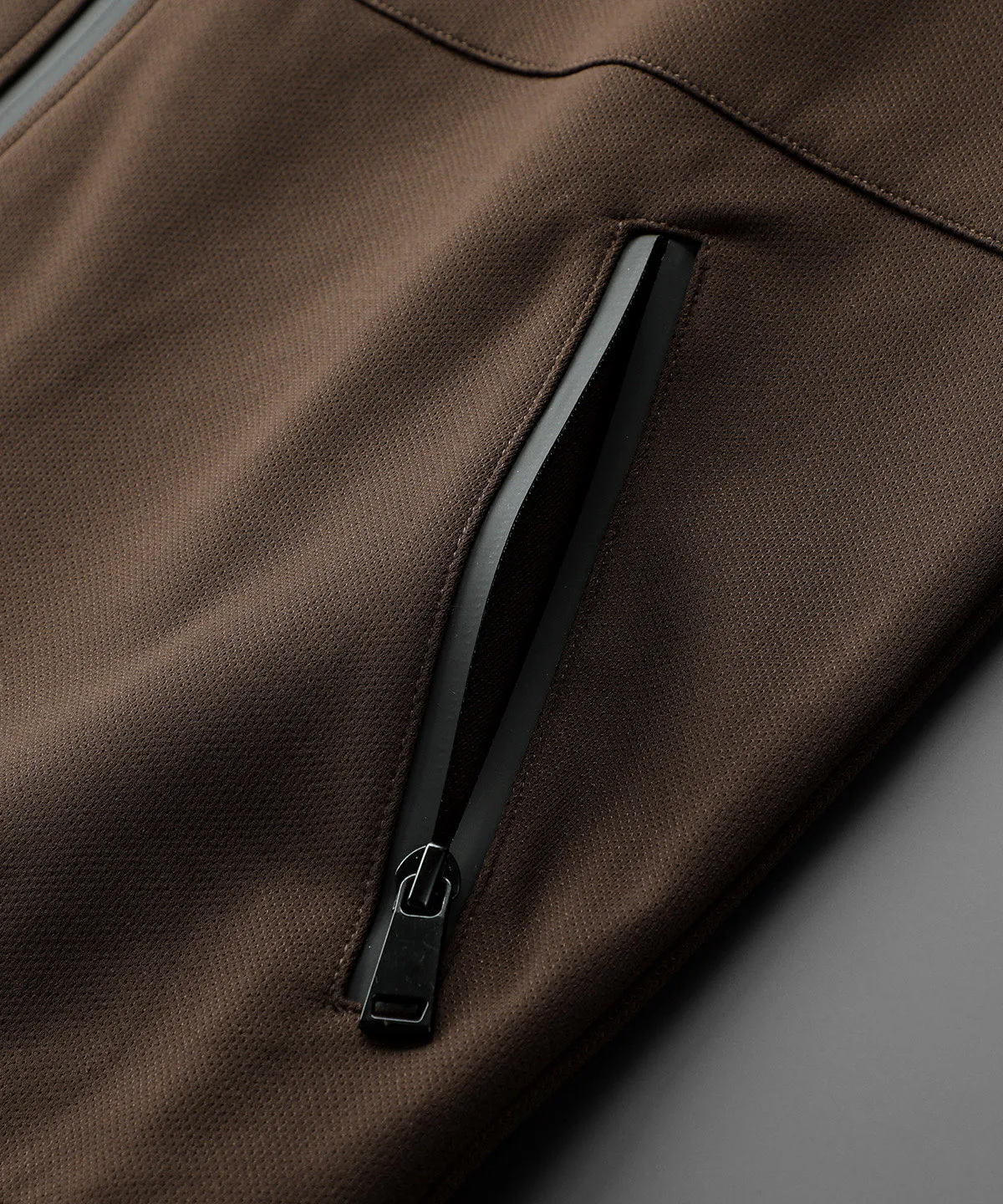 Спортивные Костюмы Мужские Moncler 791451