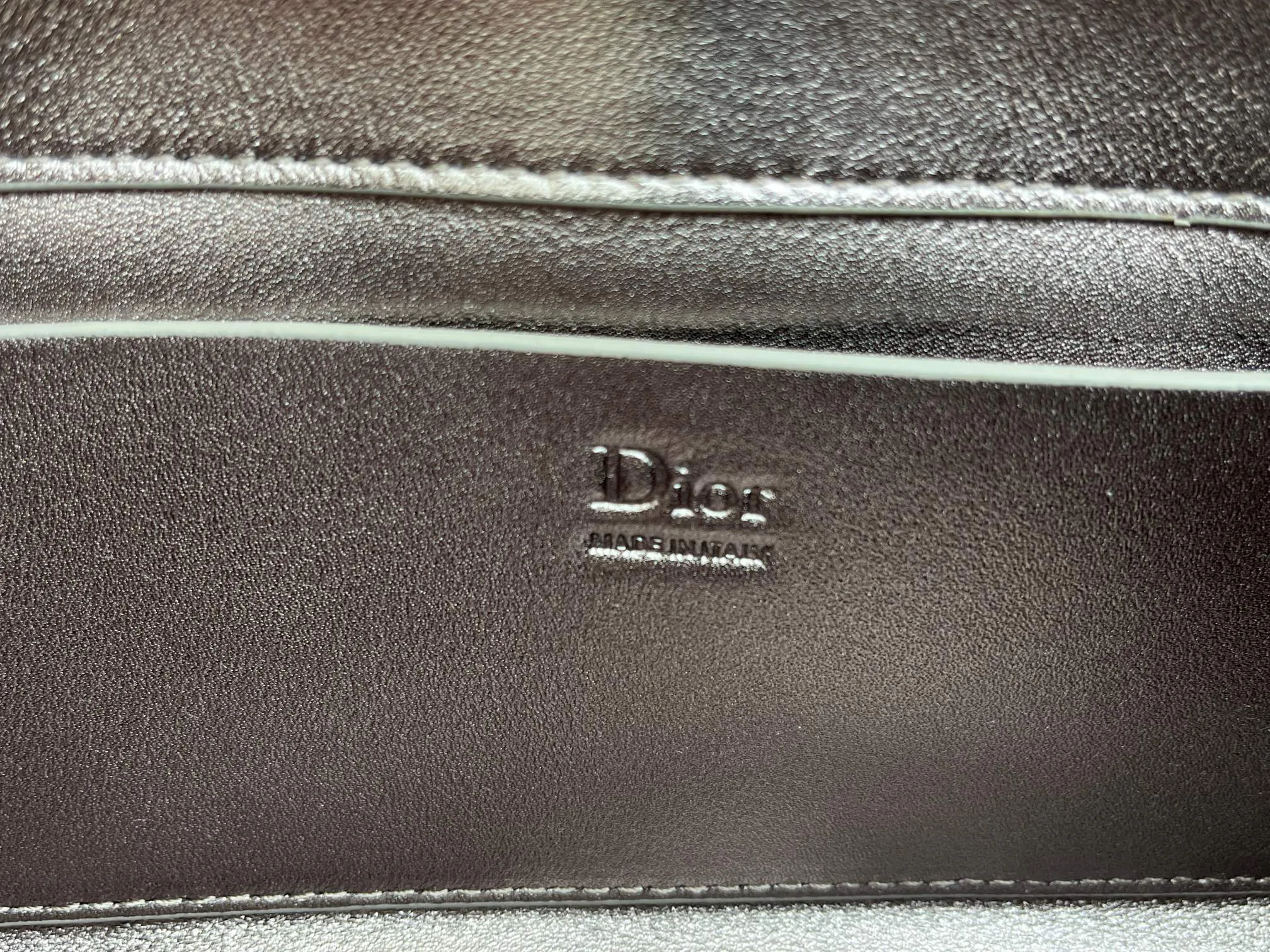 Классические Сумки Женские Christian Dior 17463894