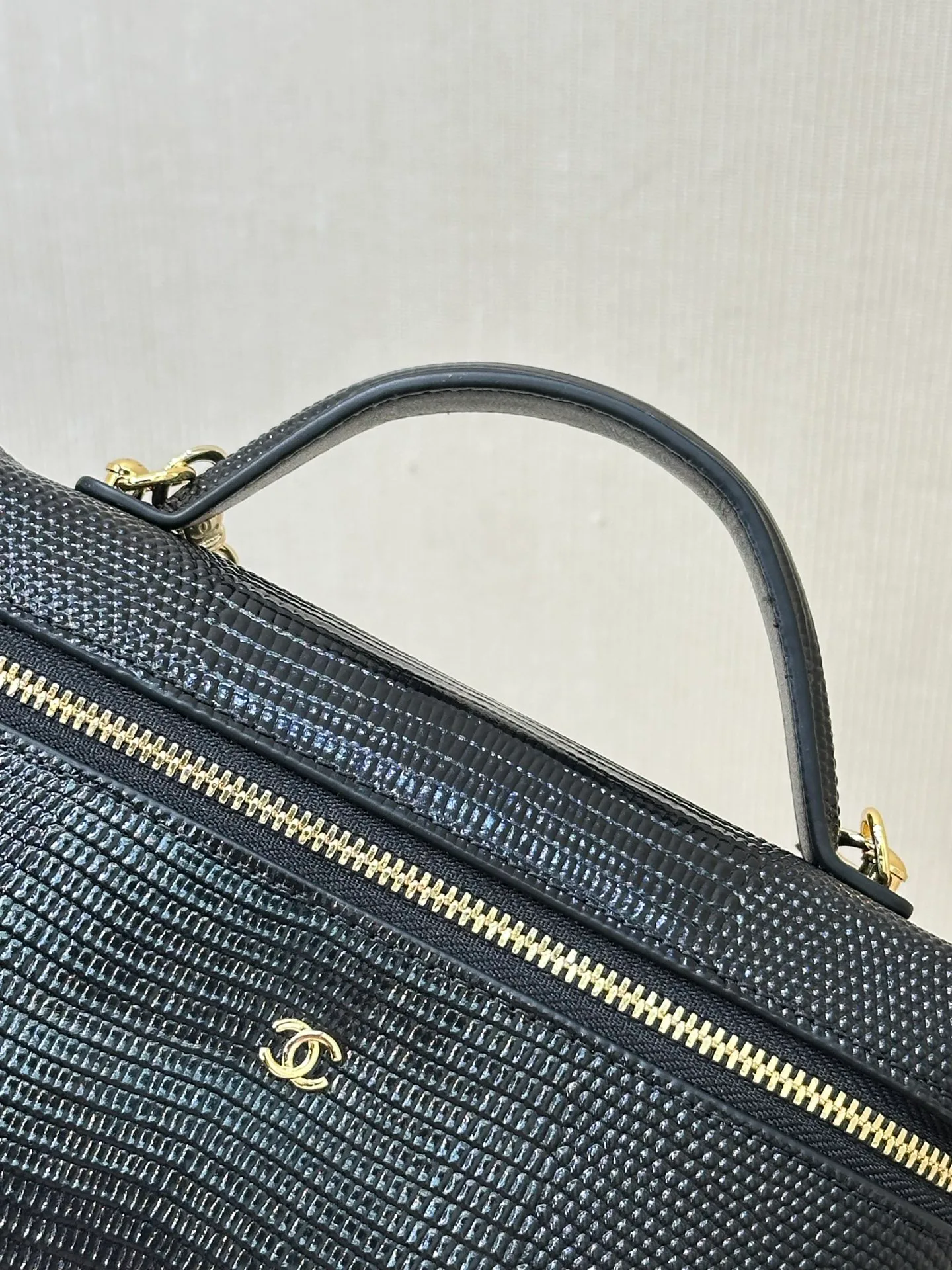 Классические Сумки Женские Chanel 17439298