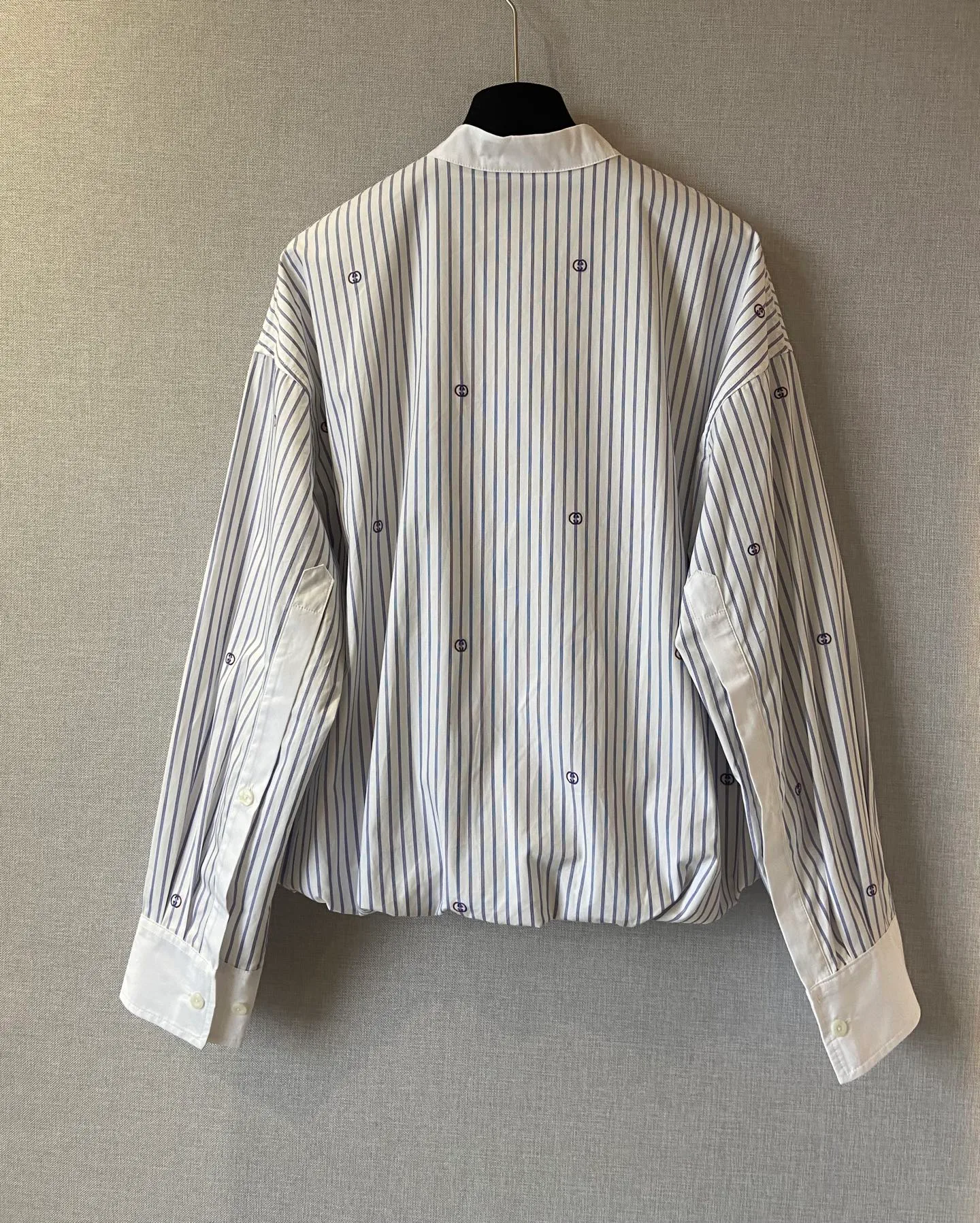 Рубашки Женские Gucci 17729250