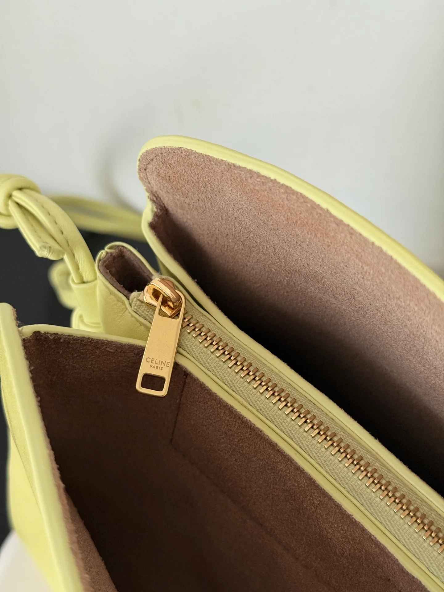 Сумки На Ремне Женские Celine 4893672