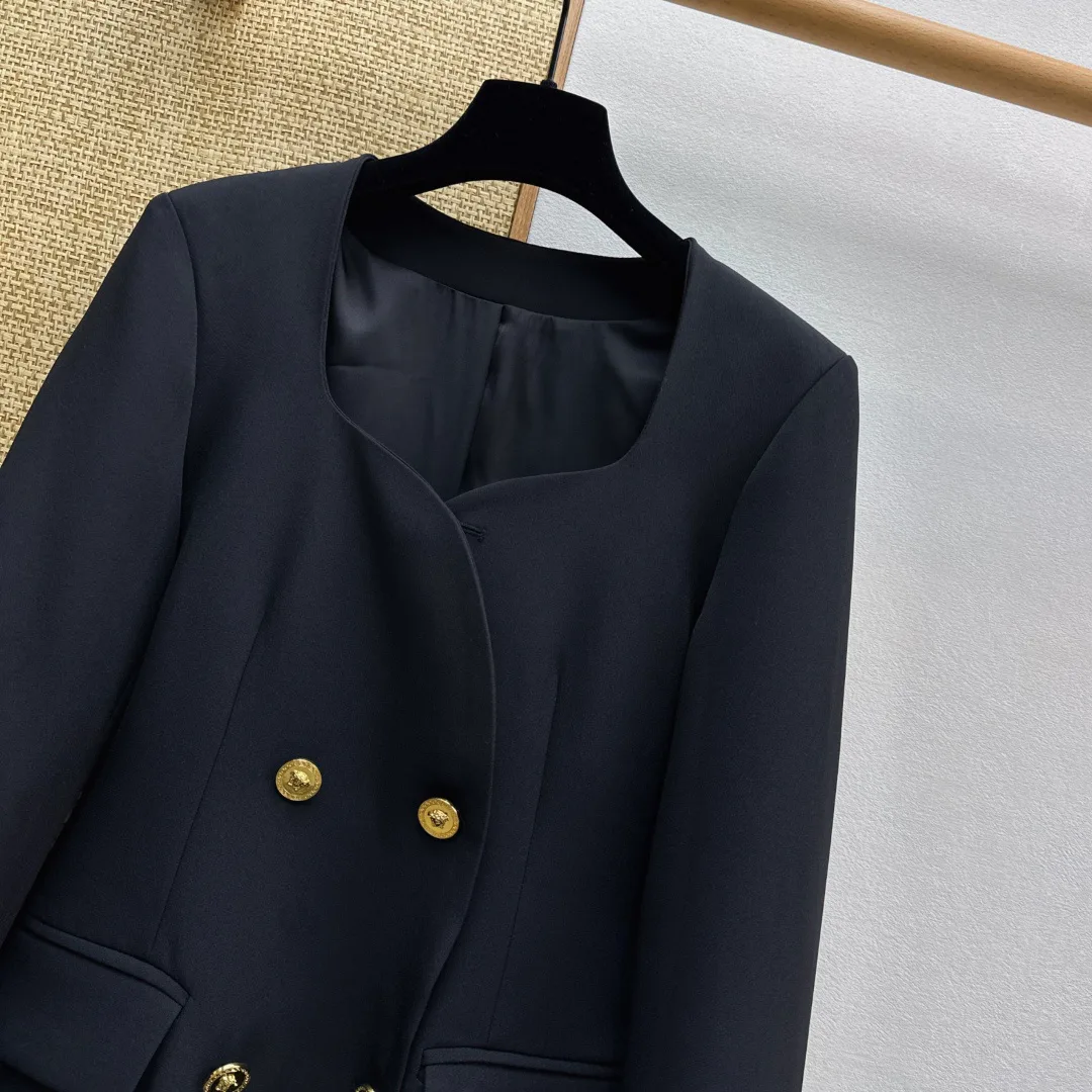 Платья Женские Versace 11752226