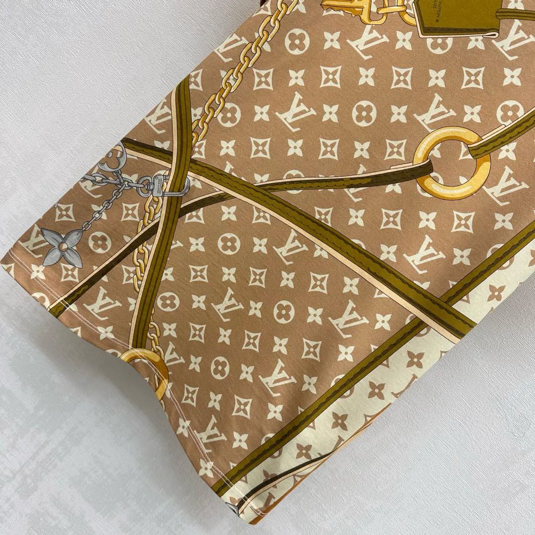 Футболки Женские Louis Vuitton 5066049