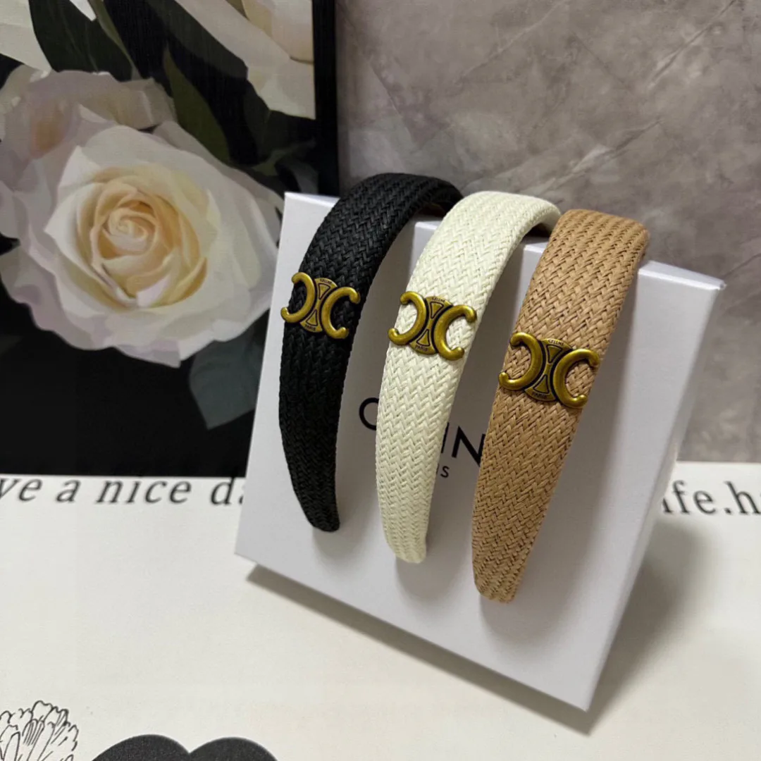 Головные Уборы Celine 11469187