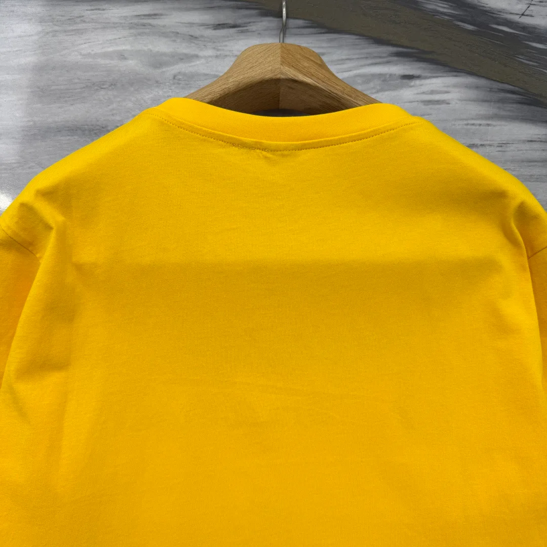 Футболки Мужские Christian Dior 1390585