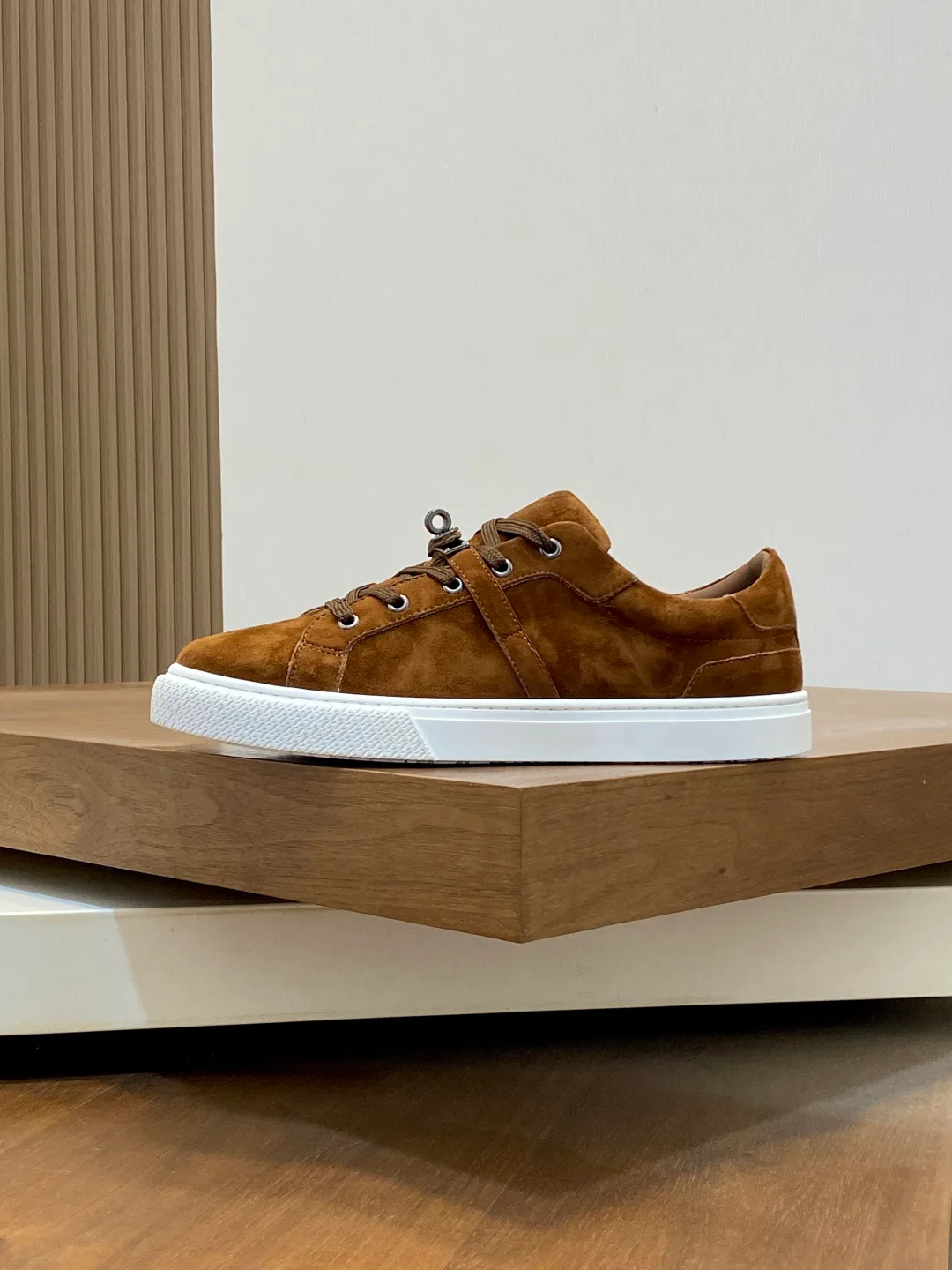 Кроссовки Мужские Hogan 13365004