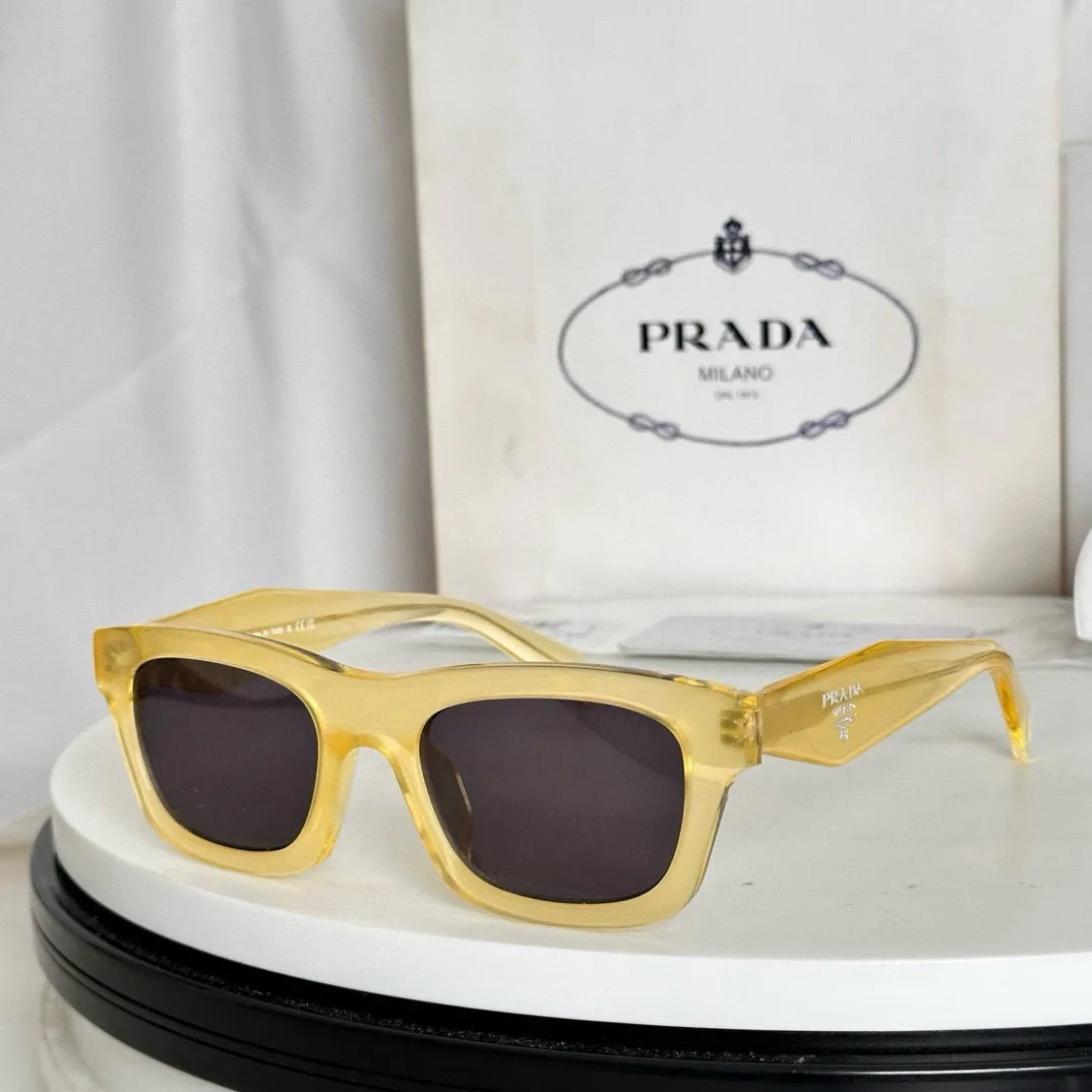 Очки Prada 279966