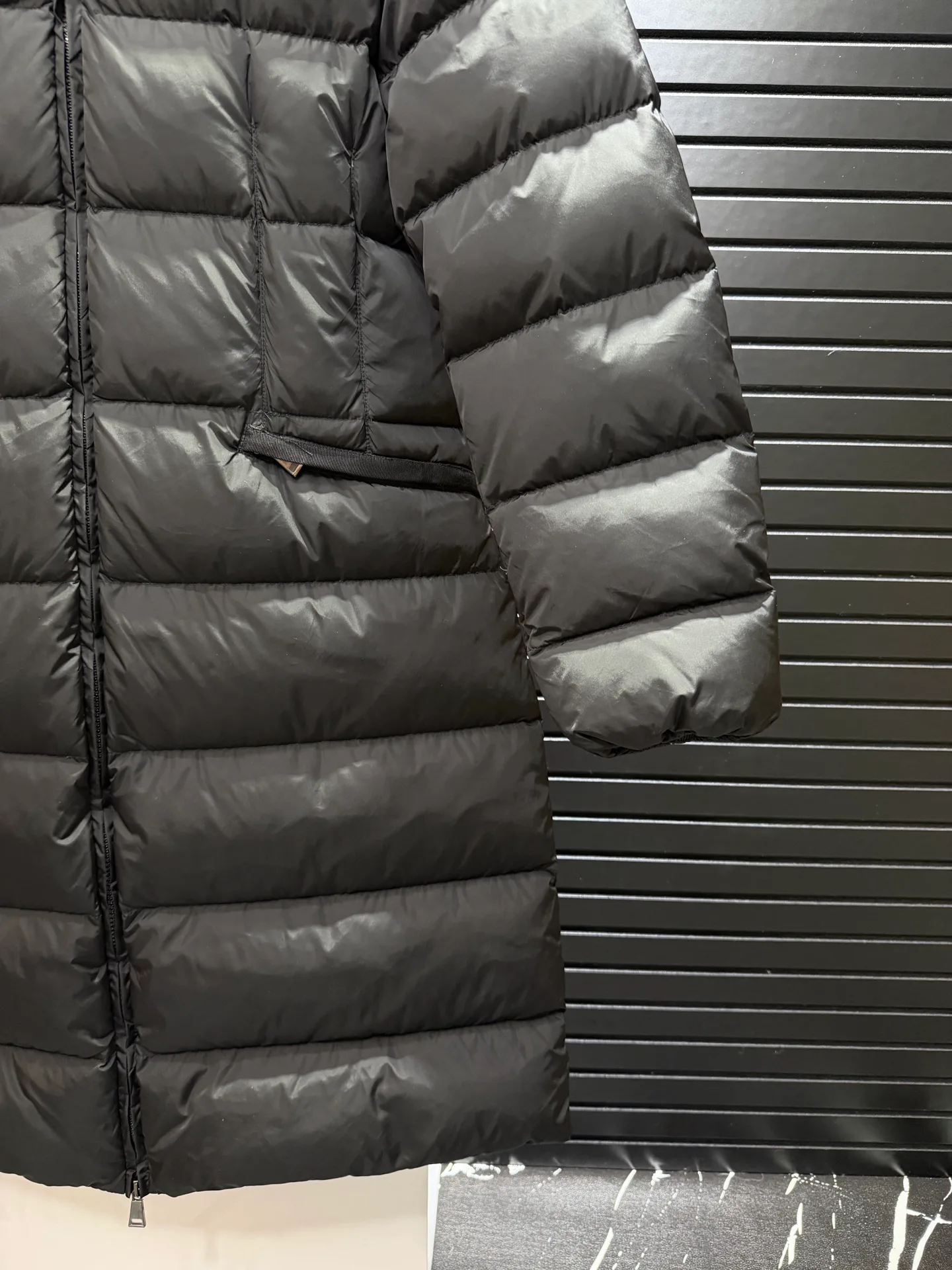 Куртки И Пуховики Женские Moncler 18188643