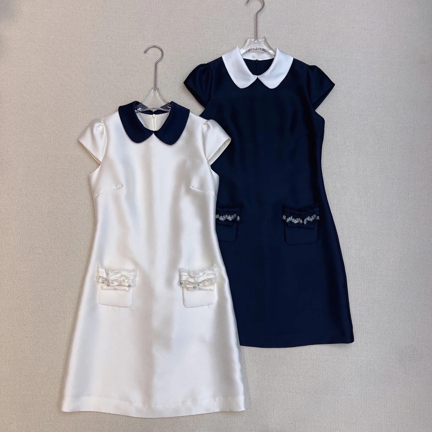 Платья Женские Miu Miu 11550055