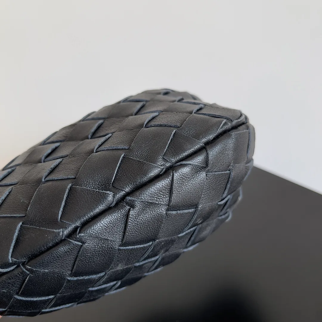 Классические Сумки Женские Bottega Veneta 13379675