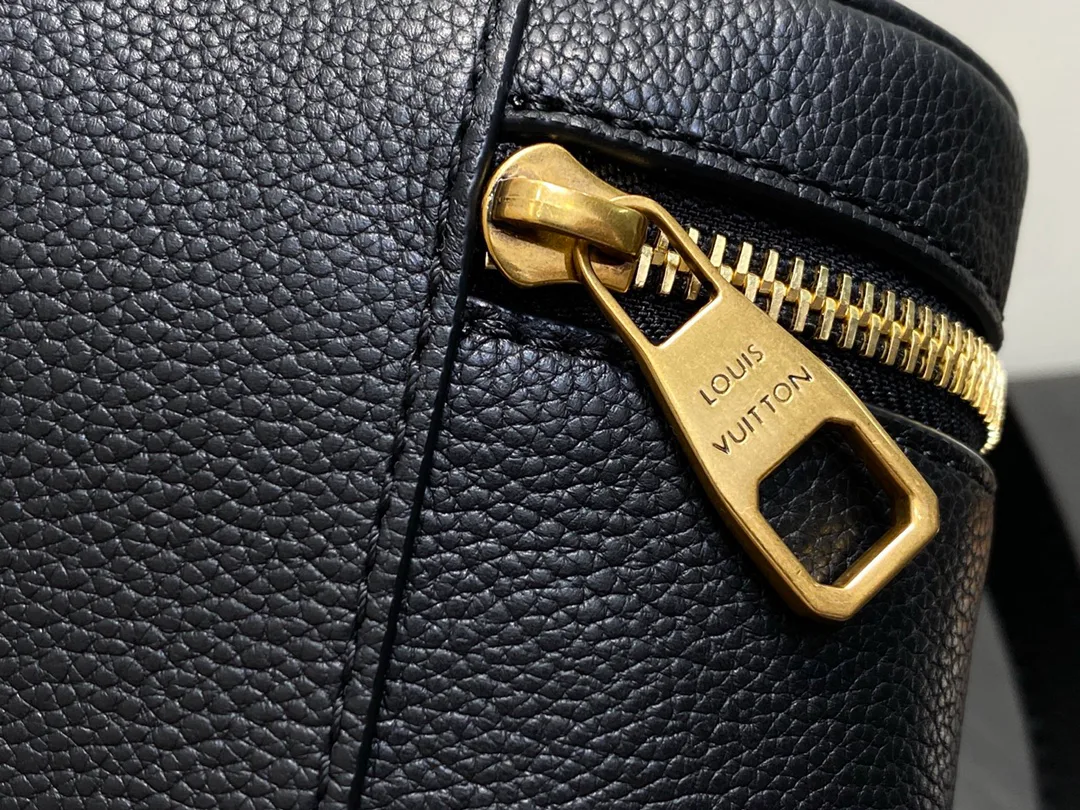 Классические Сумки Женские Celine 11778106