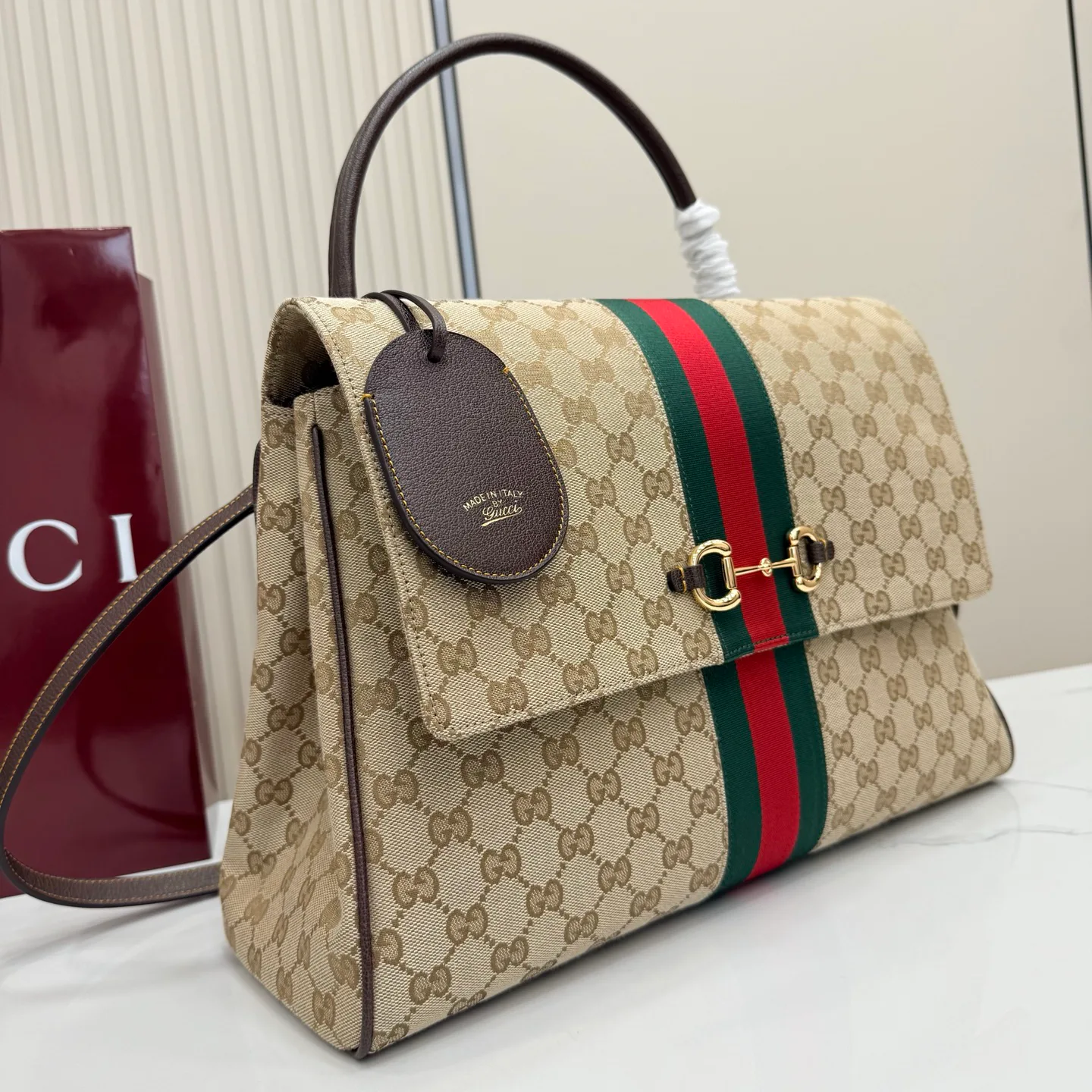 Классические Сумки Женские Gucci 12841803