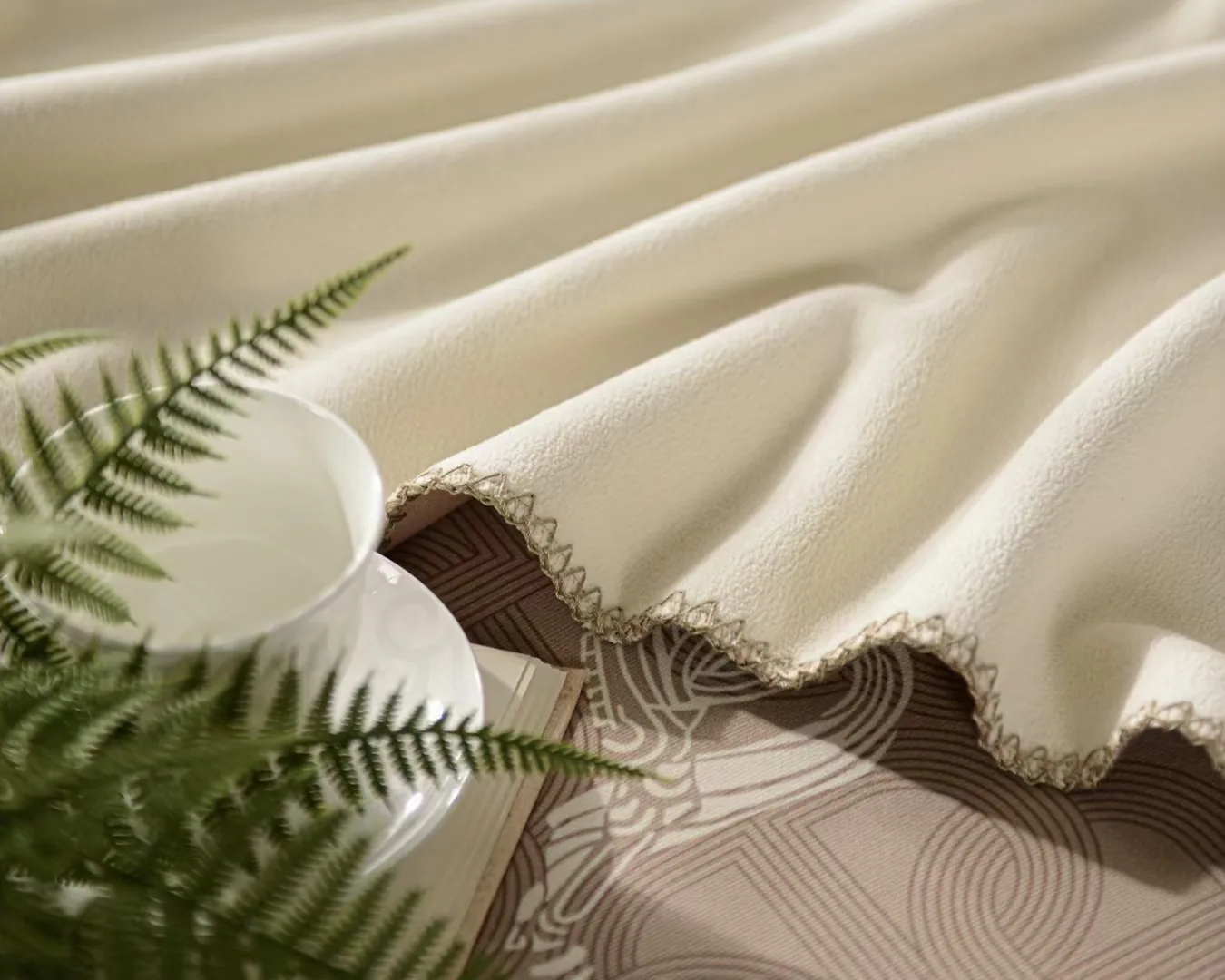 Текстиль Hermes 233283