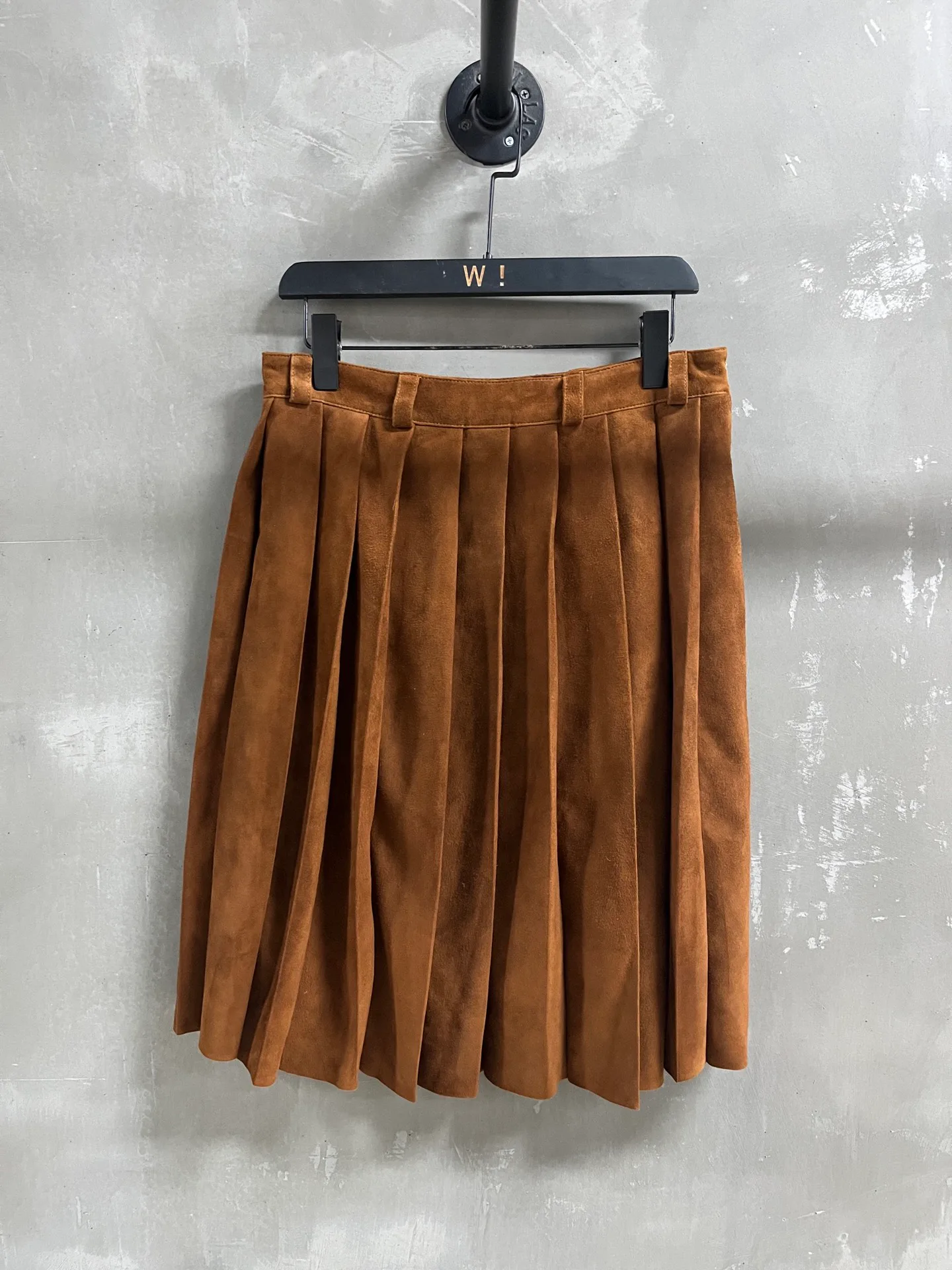 Юбки Женские Miu Miu 4710830