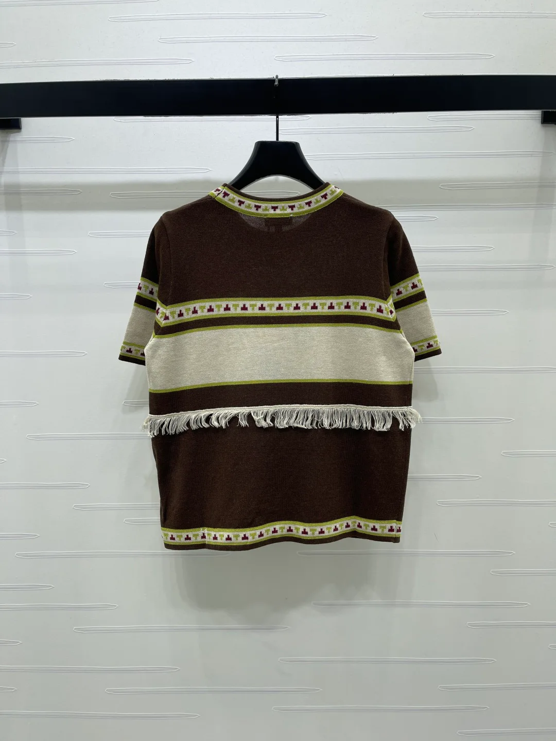 Топы Женские Chanel 13159913